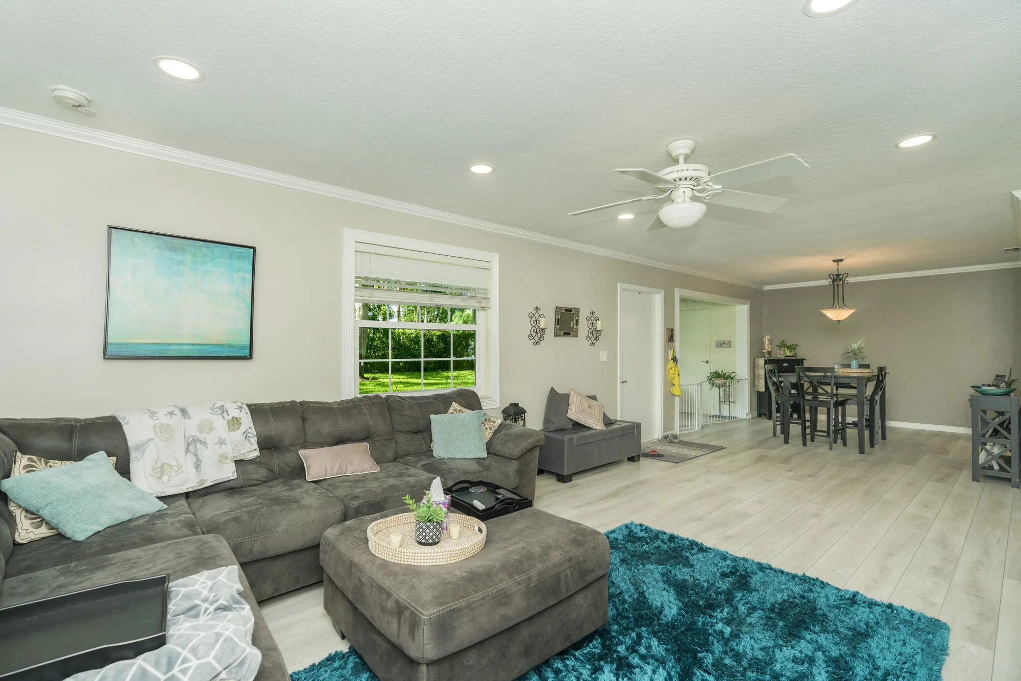 Property Slideshow image 13 of 72 | 10161 45th way s # 499, Boynton Beach, FL, 33436