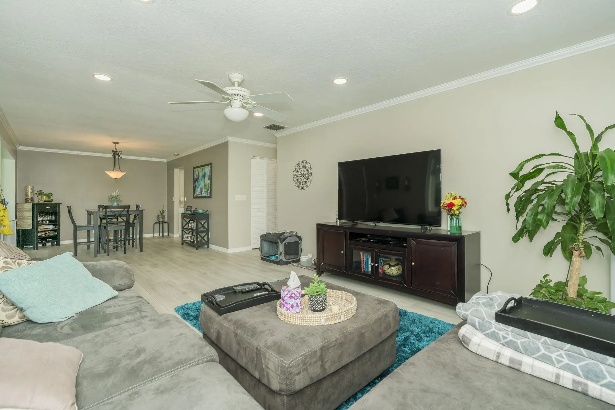 Property Slideshow image 14 of 72 | 10161 45th way s # 499, Boynton Beach, FL, 33436