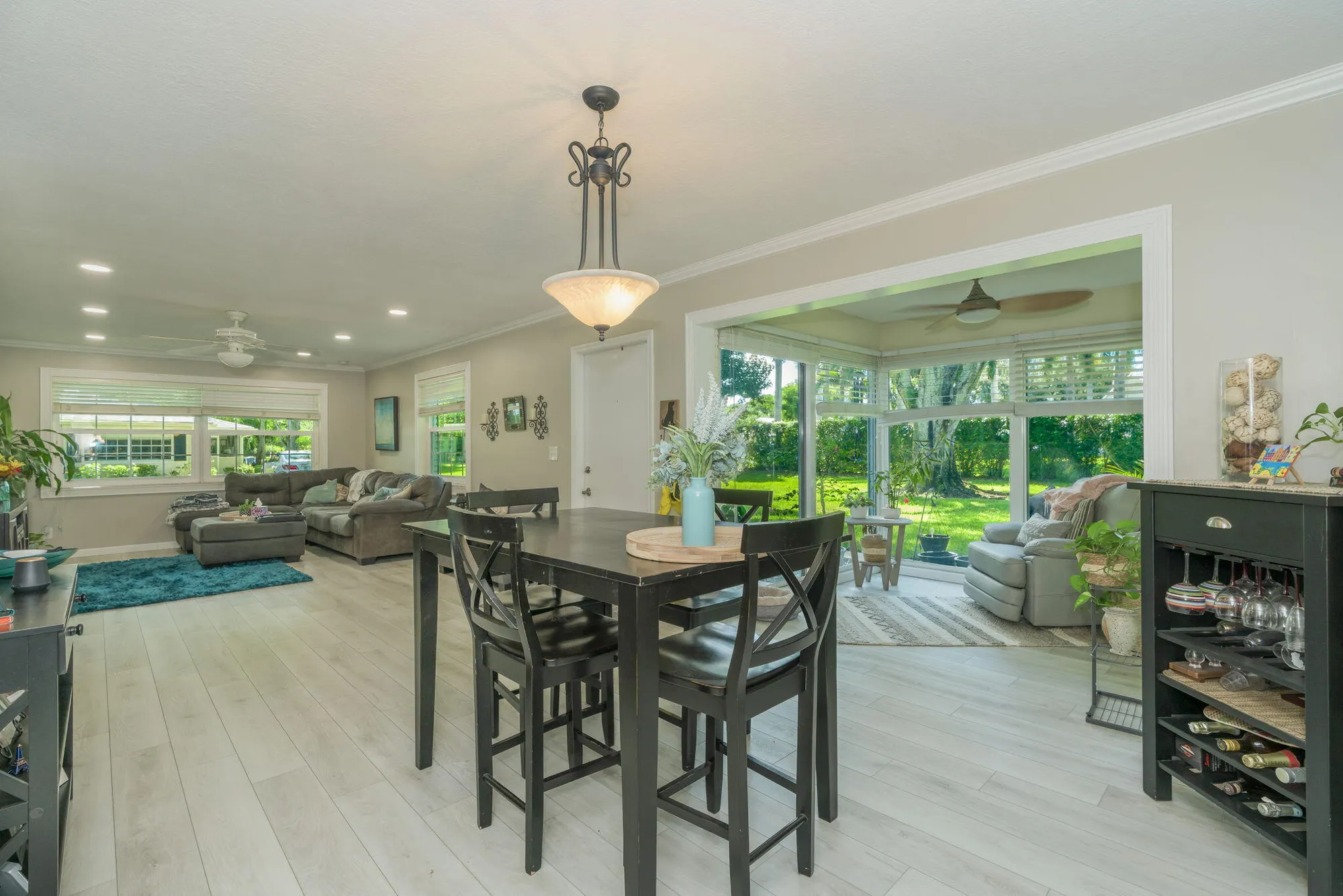 Property Slideshow image 15 of 72 | 10161 45th way s # 499, Boynton Beach, FL, 33436