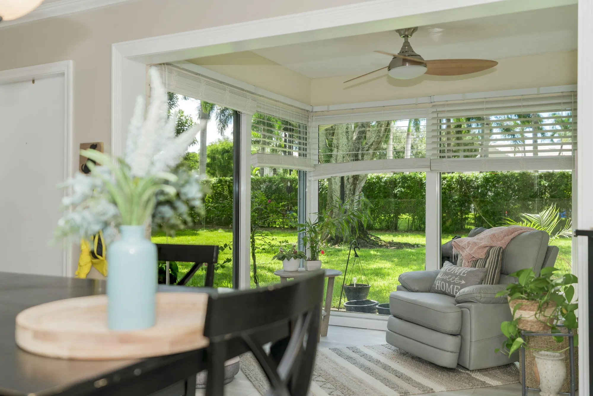 Property Slideshow image 16 of 72 | 10161 45th way s # 499, Boynton Beach, FL, 33436