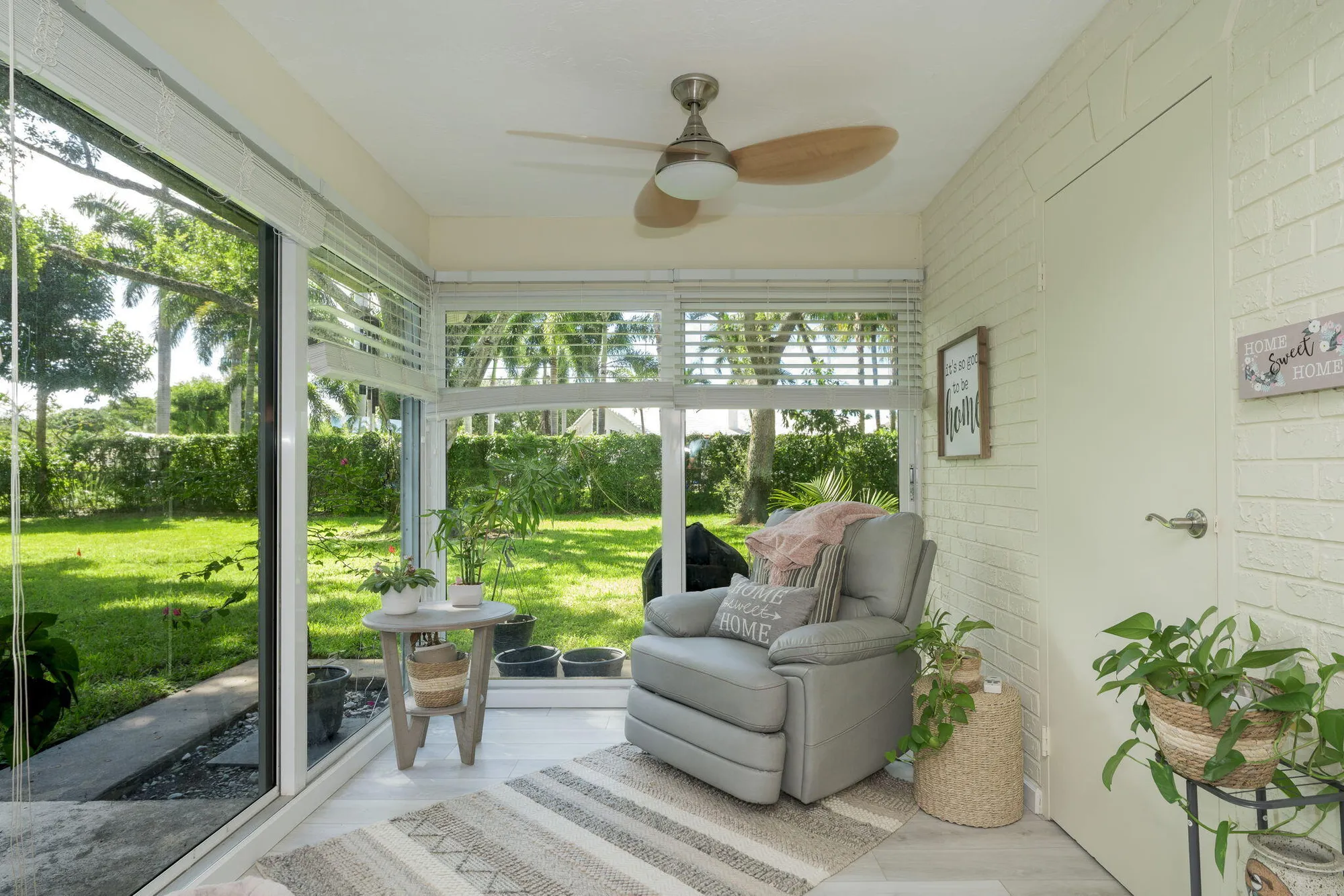 Property Slideshow image 17 of 72 | 10161 45th way s # 499, Boynton Beach, FL, 33436