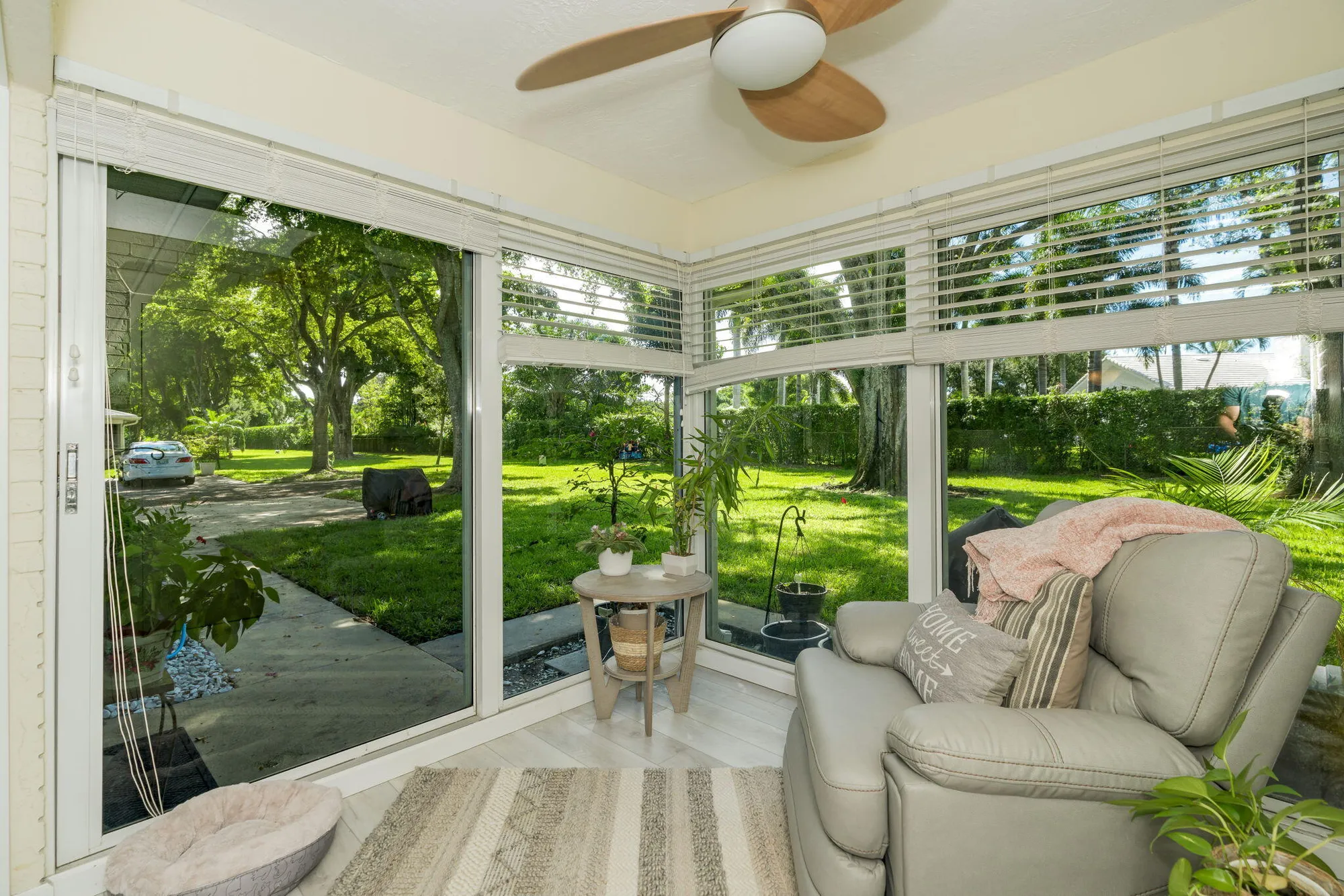 Property Slideshow image 1 of 72 | 10161 45th way s # 499, Boynton Beach, FL, 33436