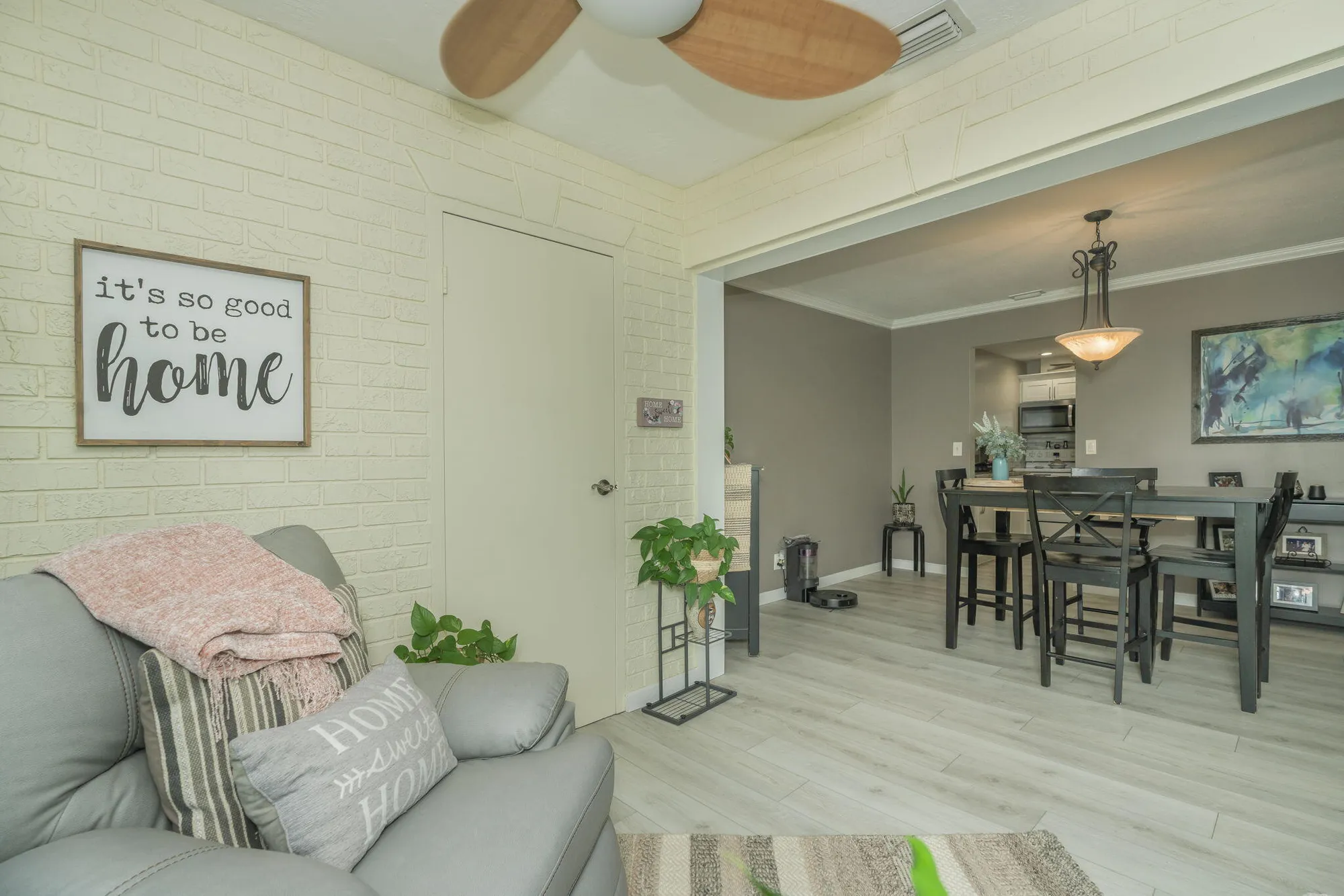 Property Slideshow image 19 of 72 | 10161 45th way s # 499, Boynton Beach, FL, 33436