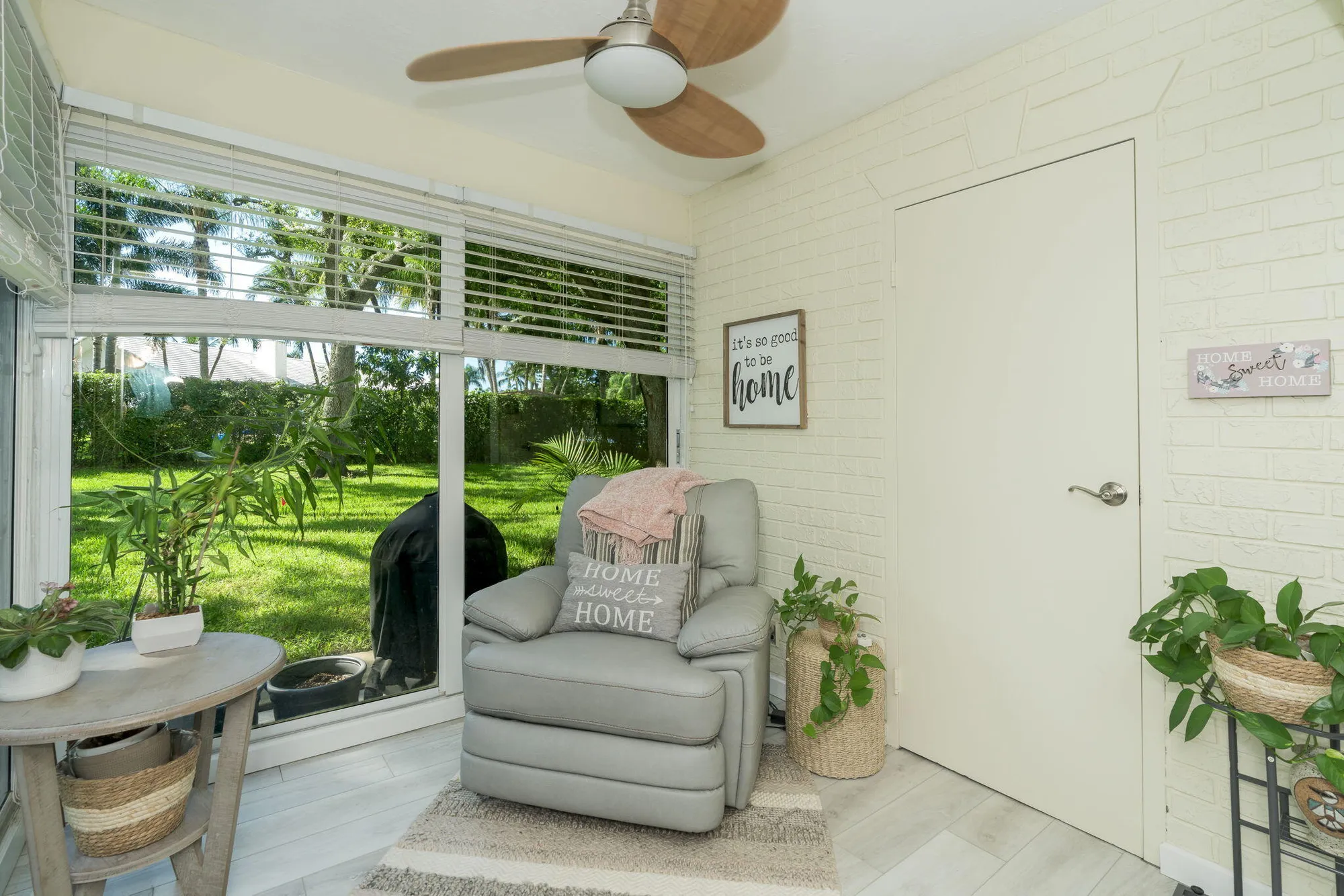 Property Slideshow image 18 of 72 | 10161 45th way s # 499, Boynton Beach, FL, 33436