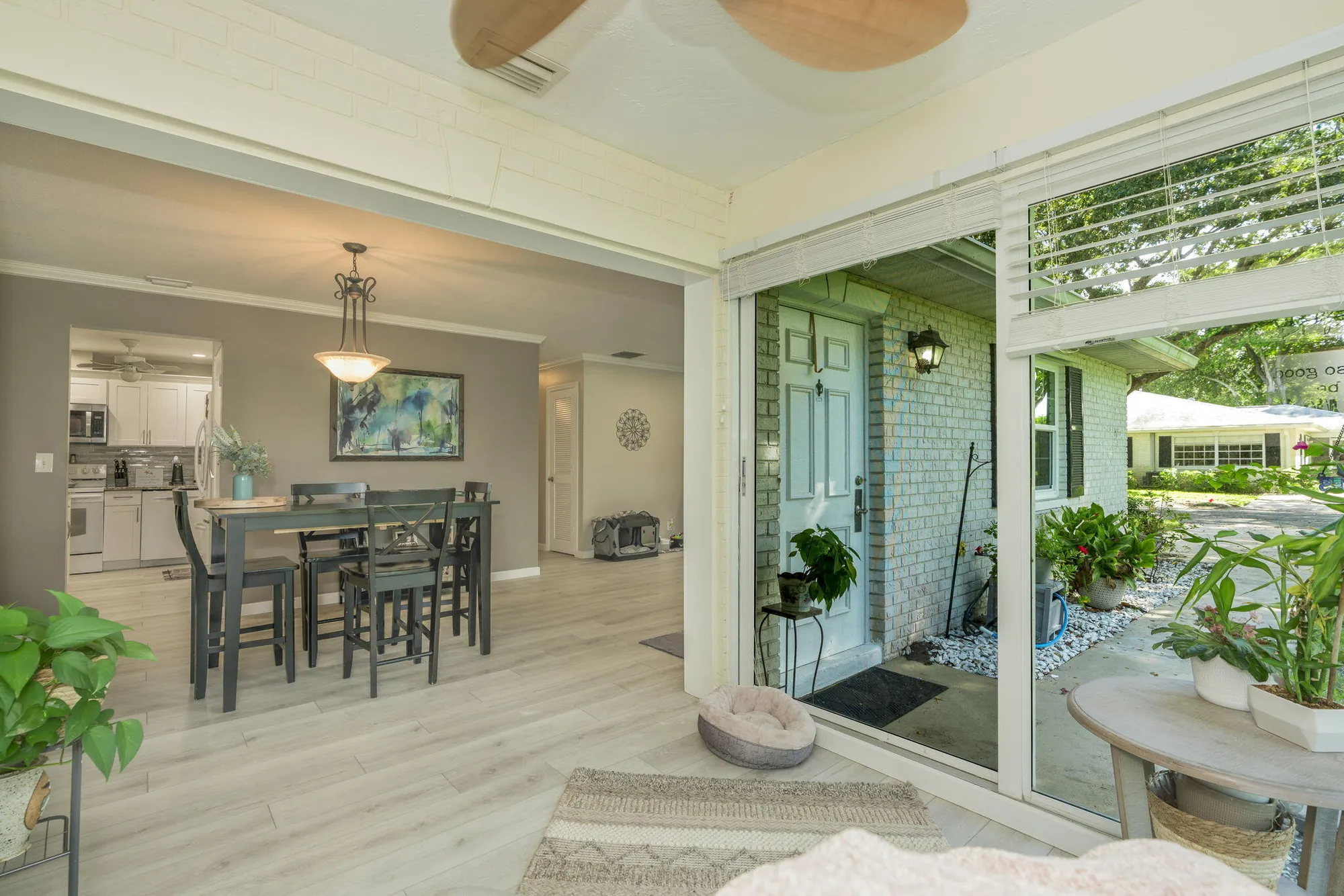 Property Slideshow image 20 of 72 | 10161 45th way s # 499, Boynton Beach, FL, 33436