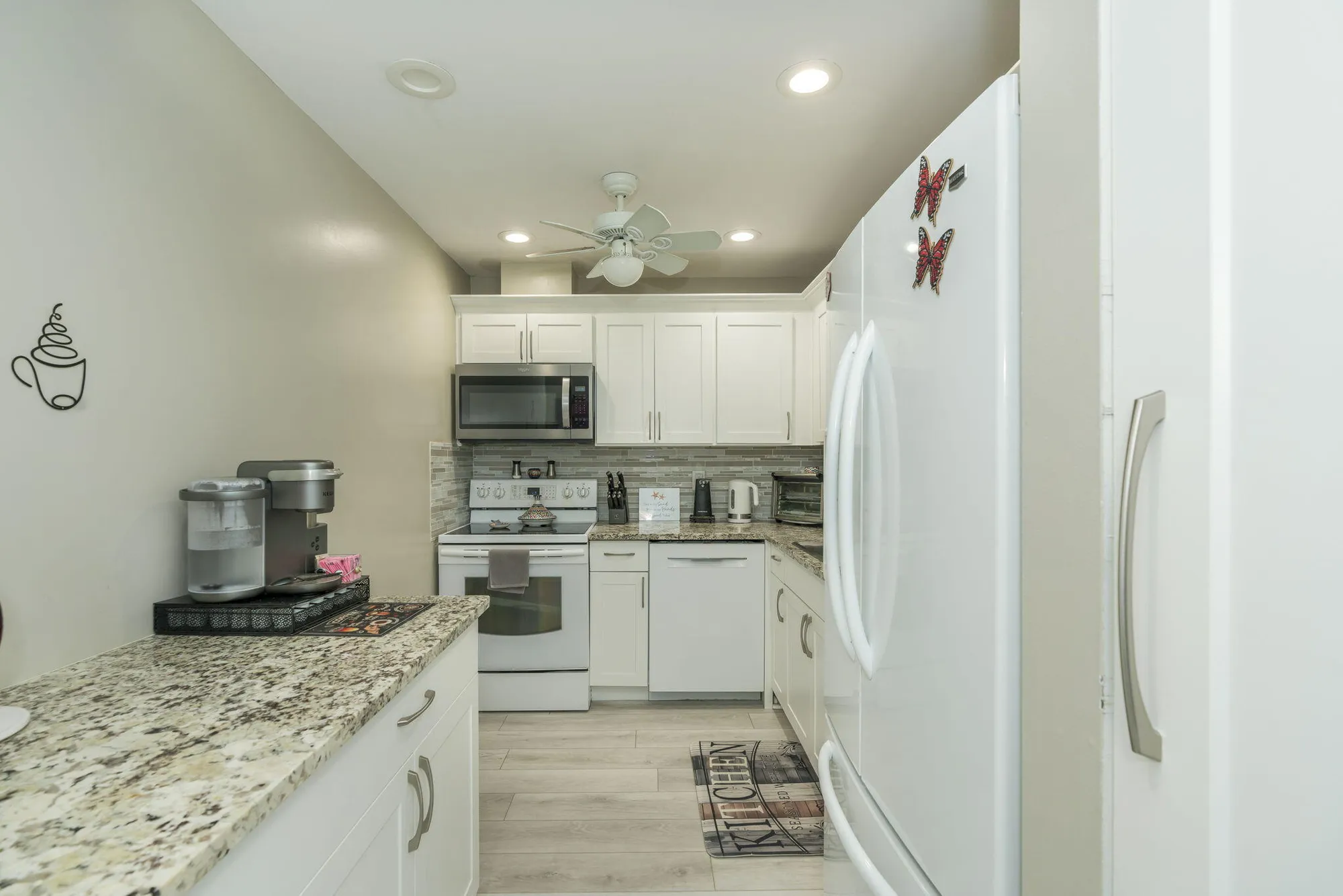 Property Slideshow image 21 of 72 | 10161 45th way s # 499, Boynton Beach, FL, 33436