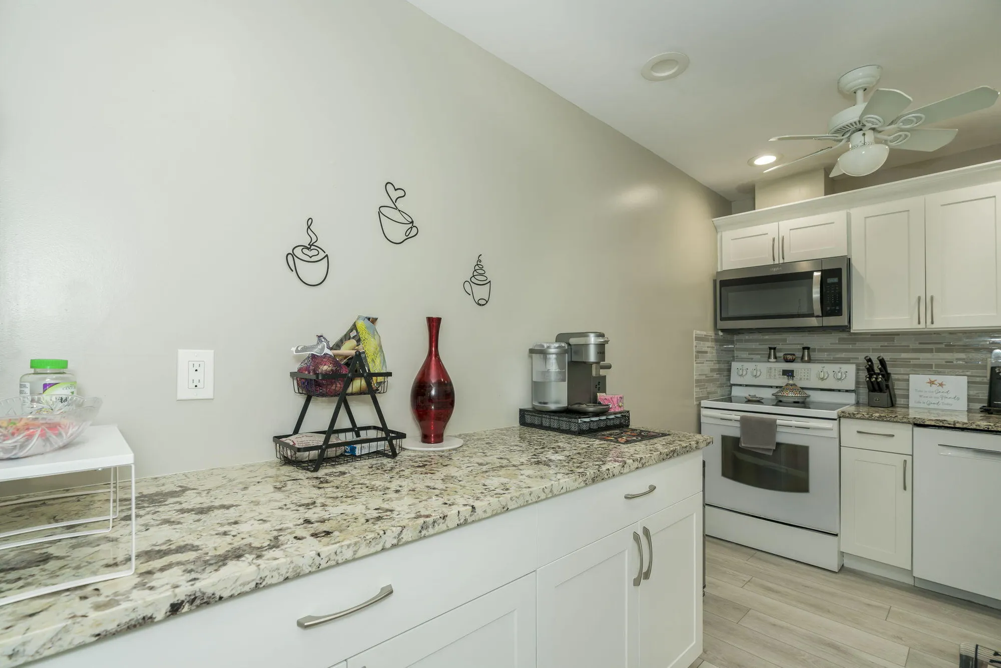 Property Slideshow image 22 of 72 | 10161 45th way s # 499, Boynton Beach, FL, 33436