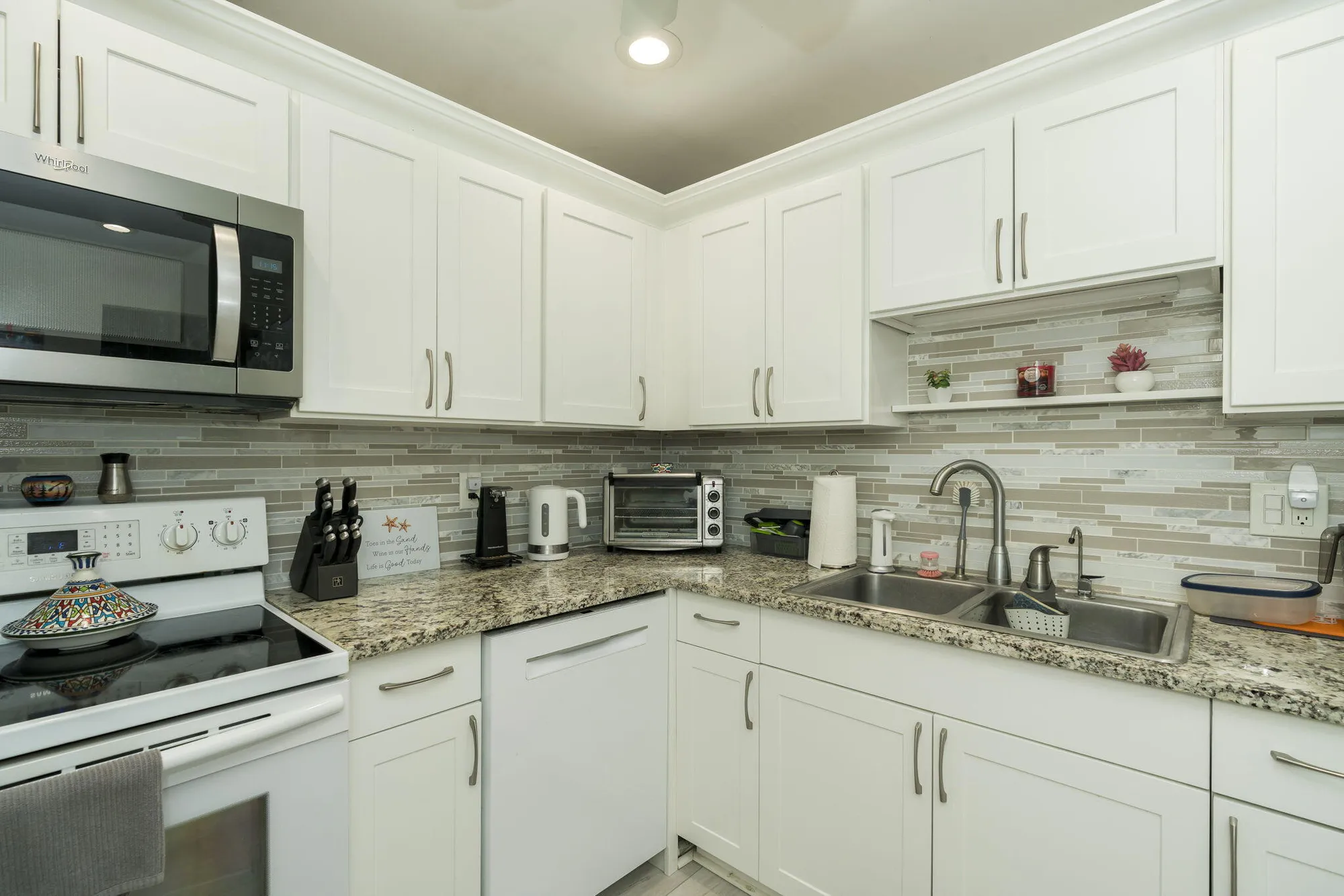 Property Slideshow image 23 of 72 | 10161 45th way s # 499, Boynton Beach, FL, 33436