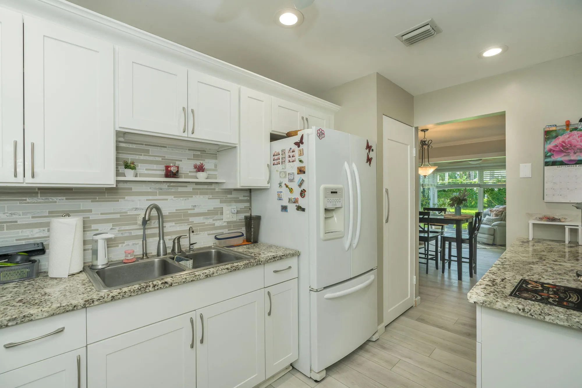 Property Slideshow image 24 of 72 | 10161 45th way s # 499, Boynton Beach, FL, 33436