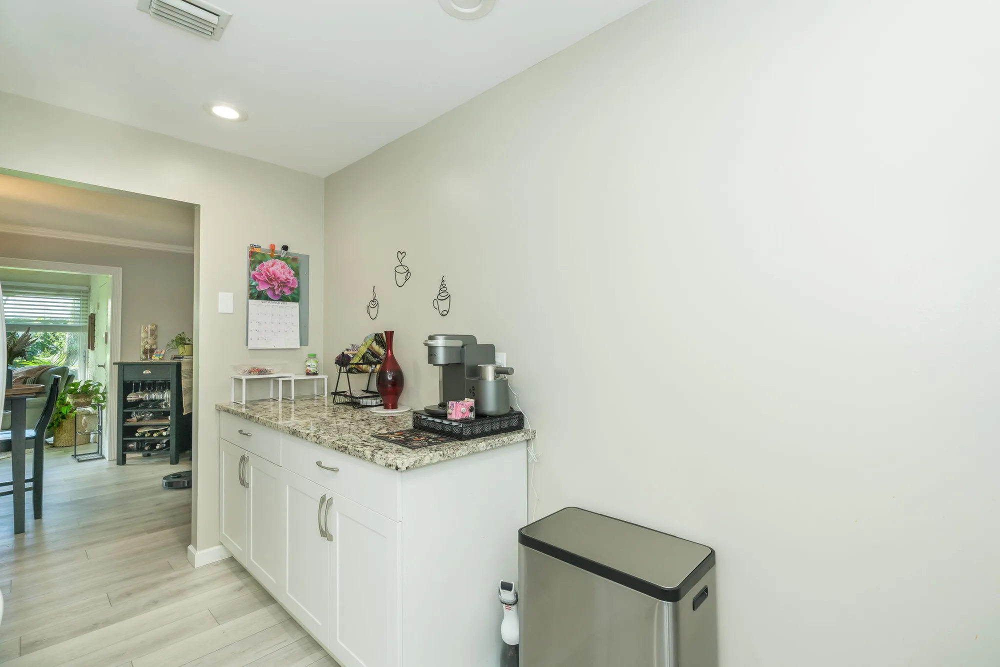 Property Slideshow image 25 of 72 | 10161 45th way s # 499, Boynton Beach, FL, 33436