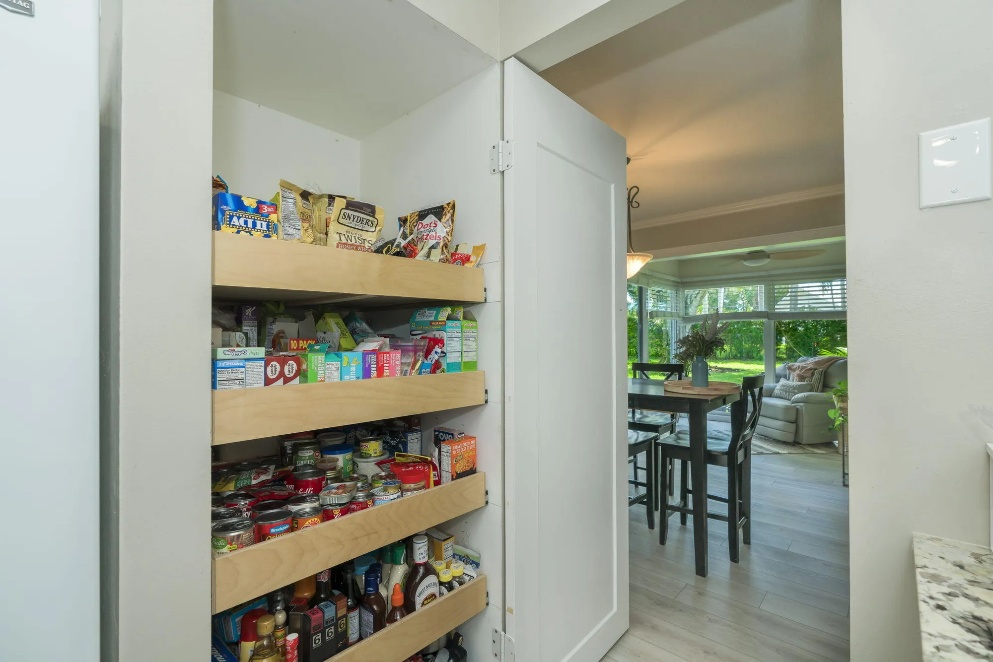 Property Slideshow image 27 of 72 | 10161 45th way s # 499, Boynton Beach, FL, 33436