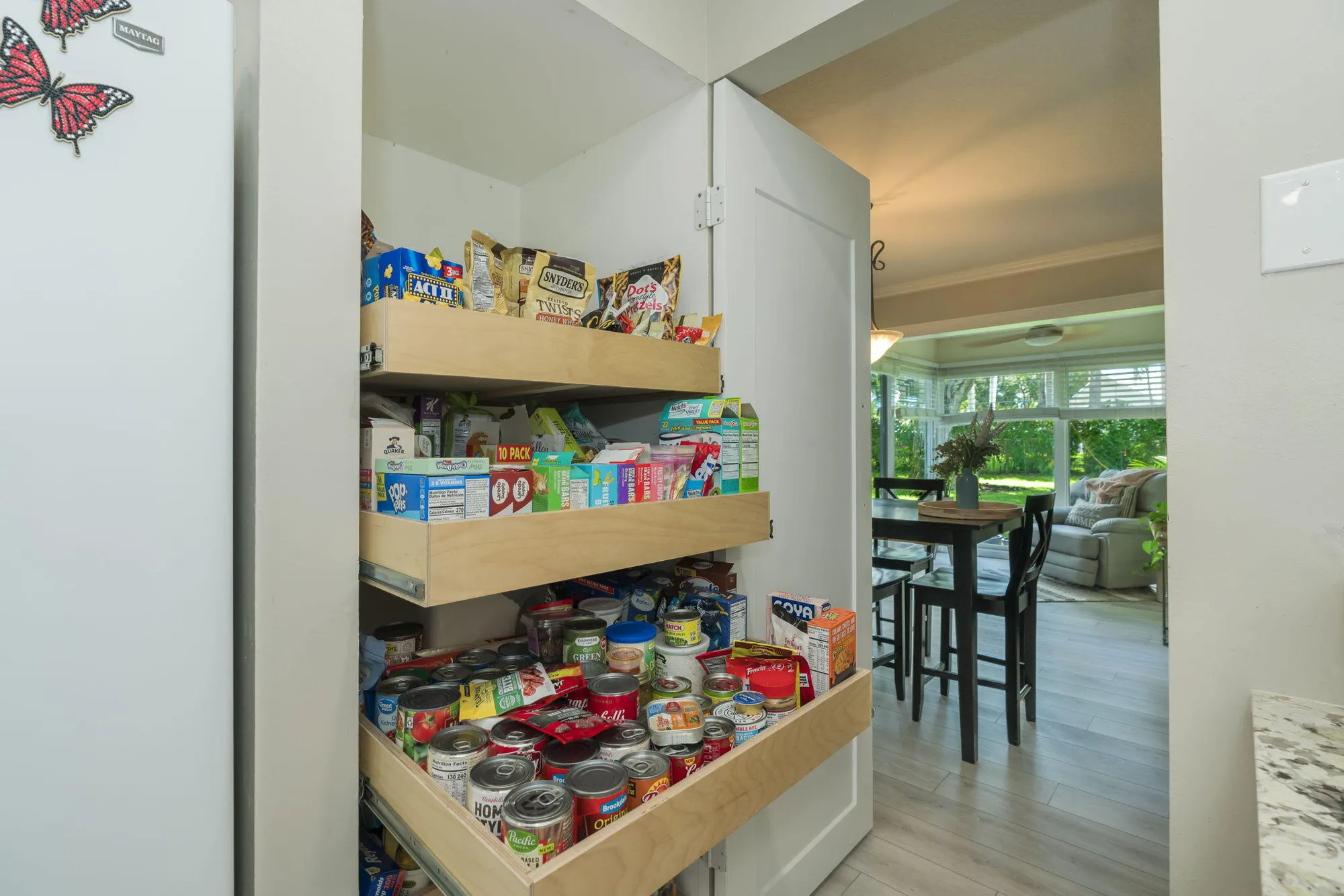 Property Slideshow image 28 of 72 | 10161 45th way s # 499, Boynton Beach, FL, 33436