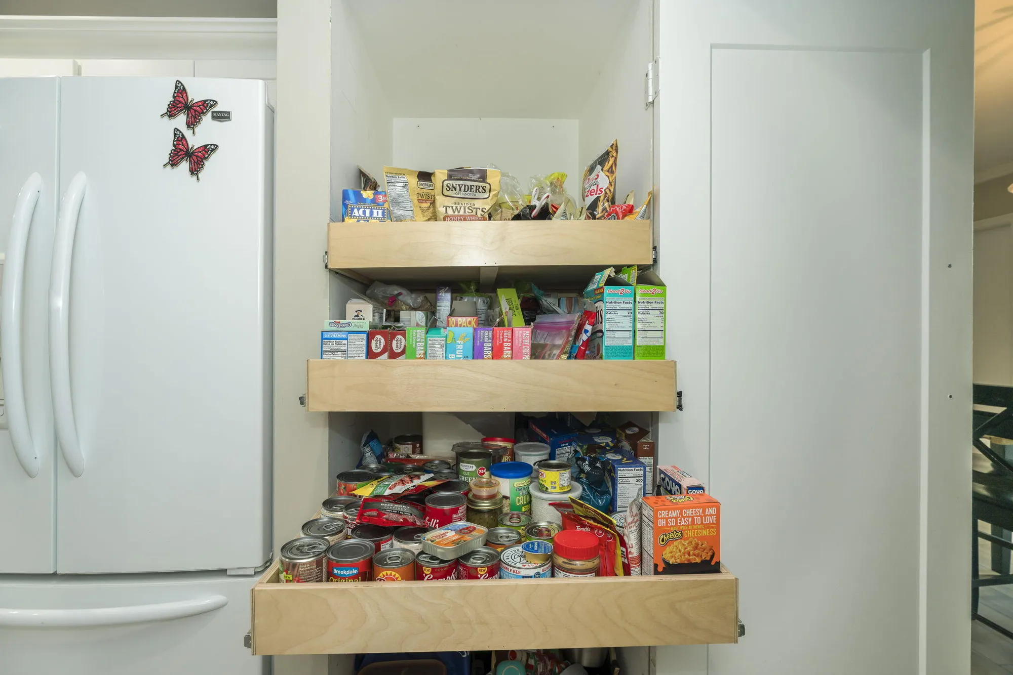 Property Slideshow image 29 of 72 | 10161 45th way s # 499, Boynton Beach, FL, 33436