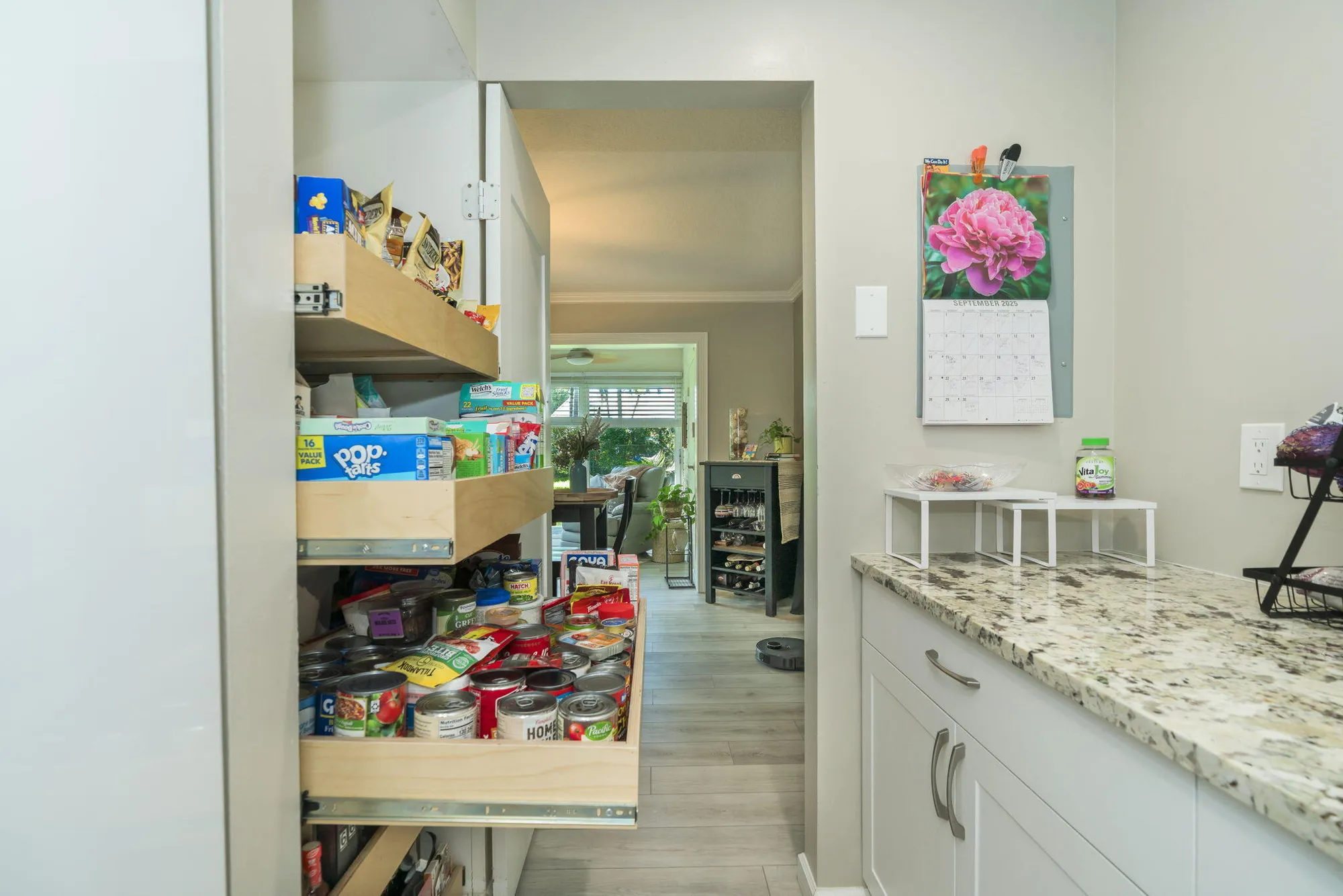 Property Slideshow image 30 of 72 | 10161 45th way s # 499, Boynton Beach, FL, 33436