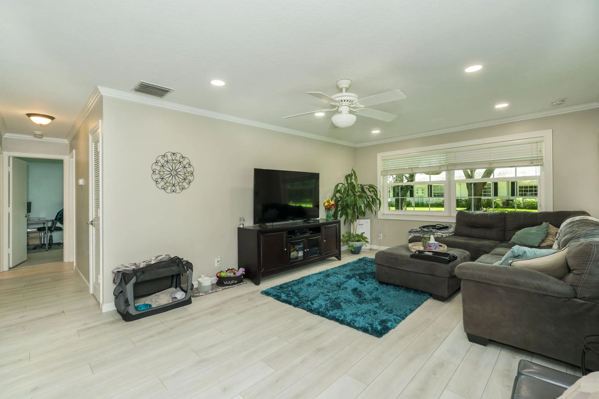 Property Slideshow image 31 of 72 | 10161 45th way s # 499, Boynton Beach, FL, 33436