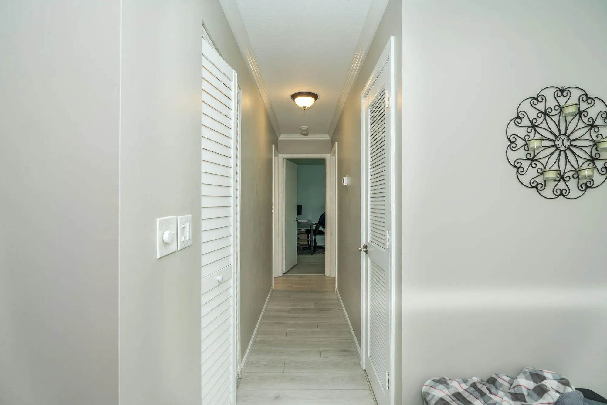 Property Slideshow image 32 of 72 | 10161 45th way s # 499, Boynton Beach, FL, 33436