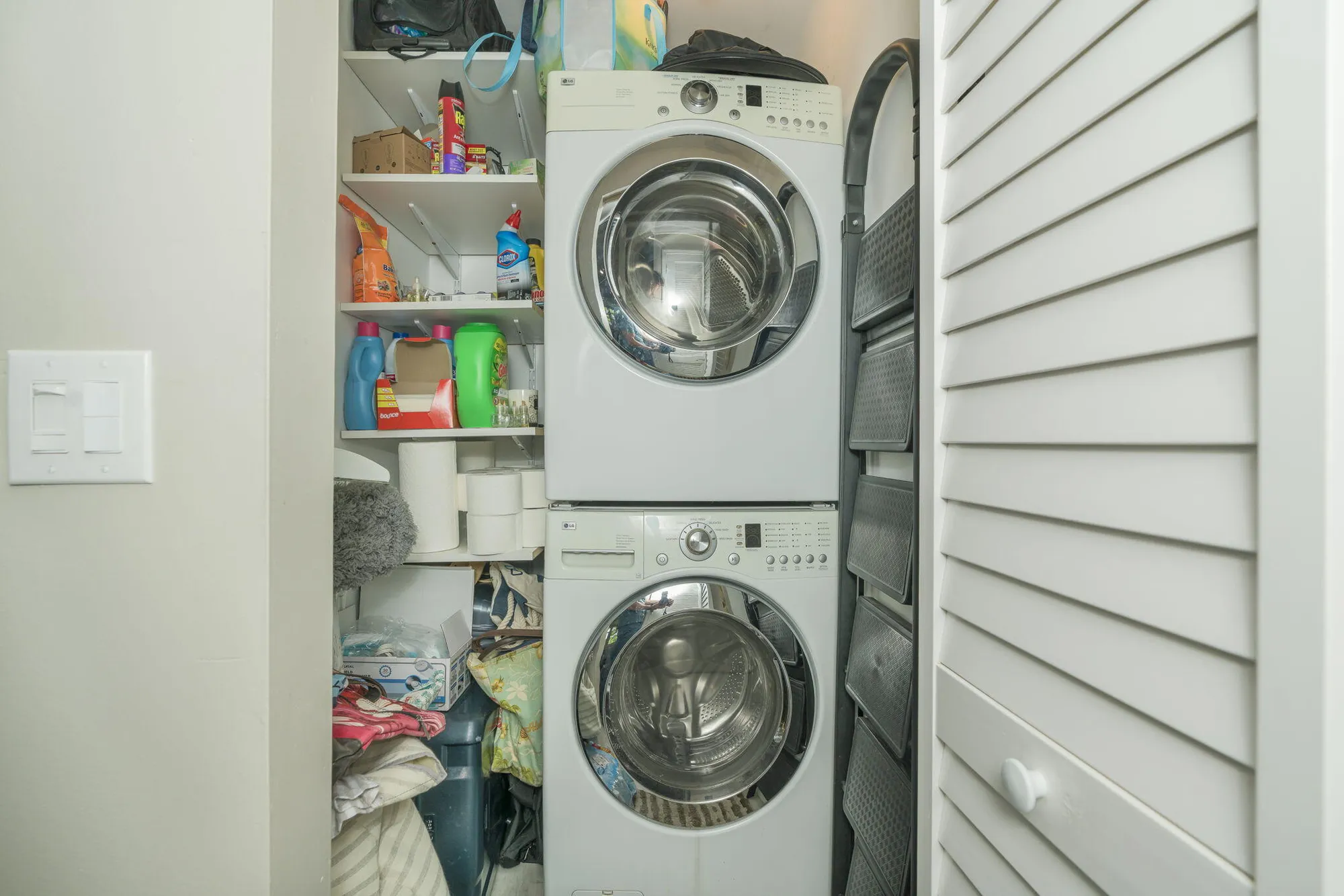 Property Slideshow image 33 of 72 | 10161 45th way s # 499, Boynton Beach, FL, 33436