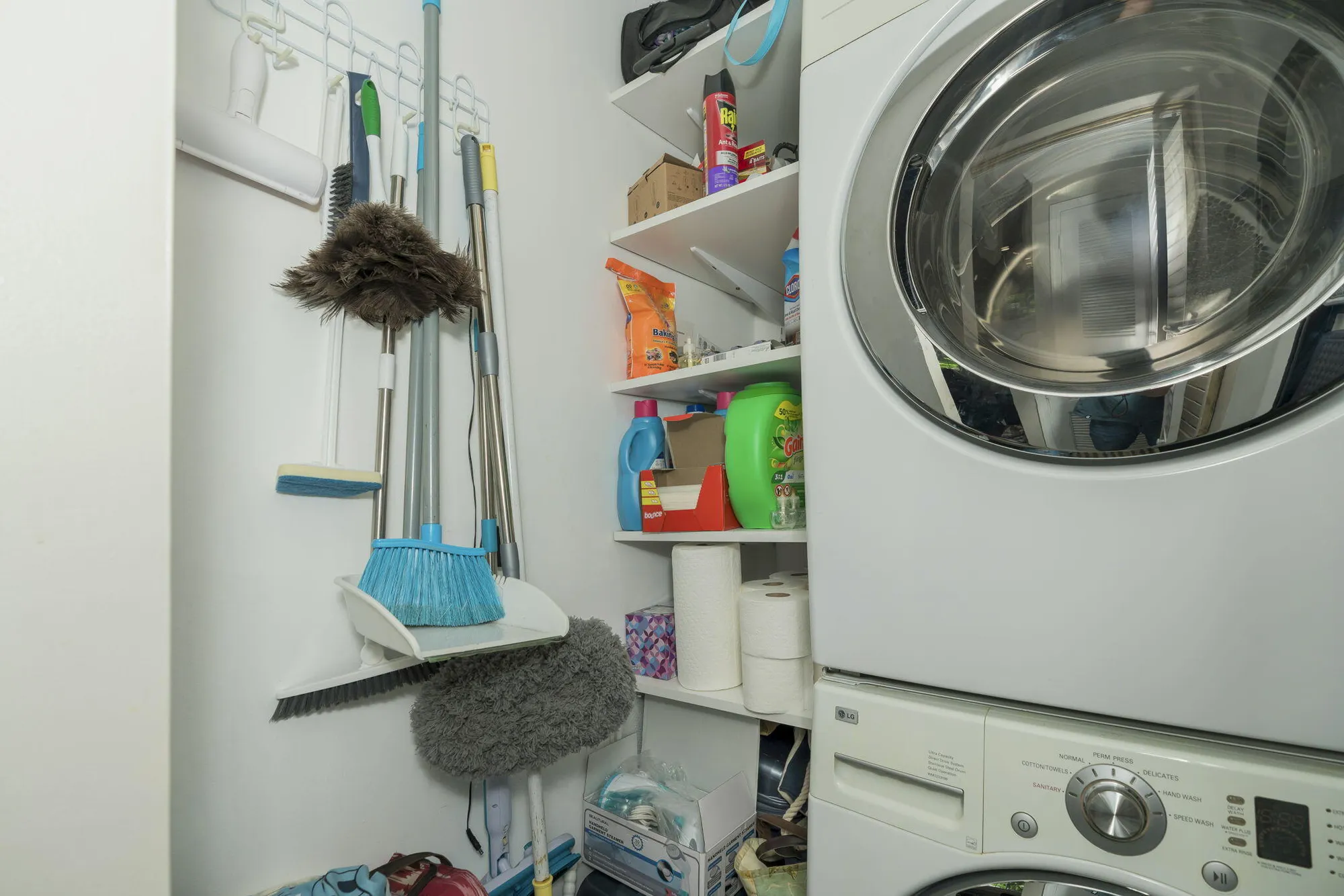 Property Slideshow image 34 of 72 | 10161 45th way s # 499, Boynton Beach, FL, 33436