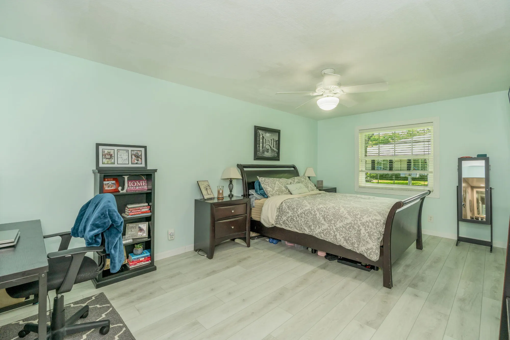 Property Slideshow image 35 of 72 | 10161 45th way s # 499, Boynton Beach, FL, 33436
