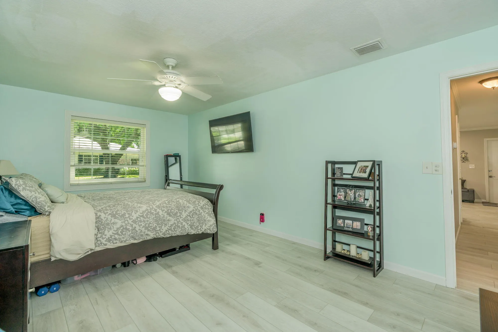 Property Slideshow image 36 of 72 | 10161 45th way s # 499, Boynton Beach, FL, 33436