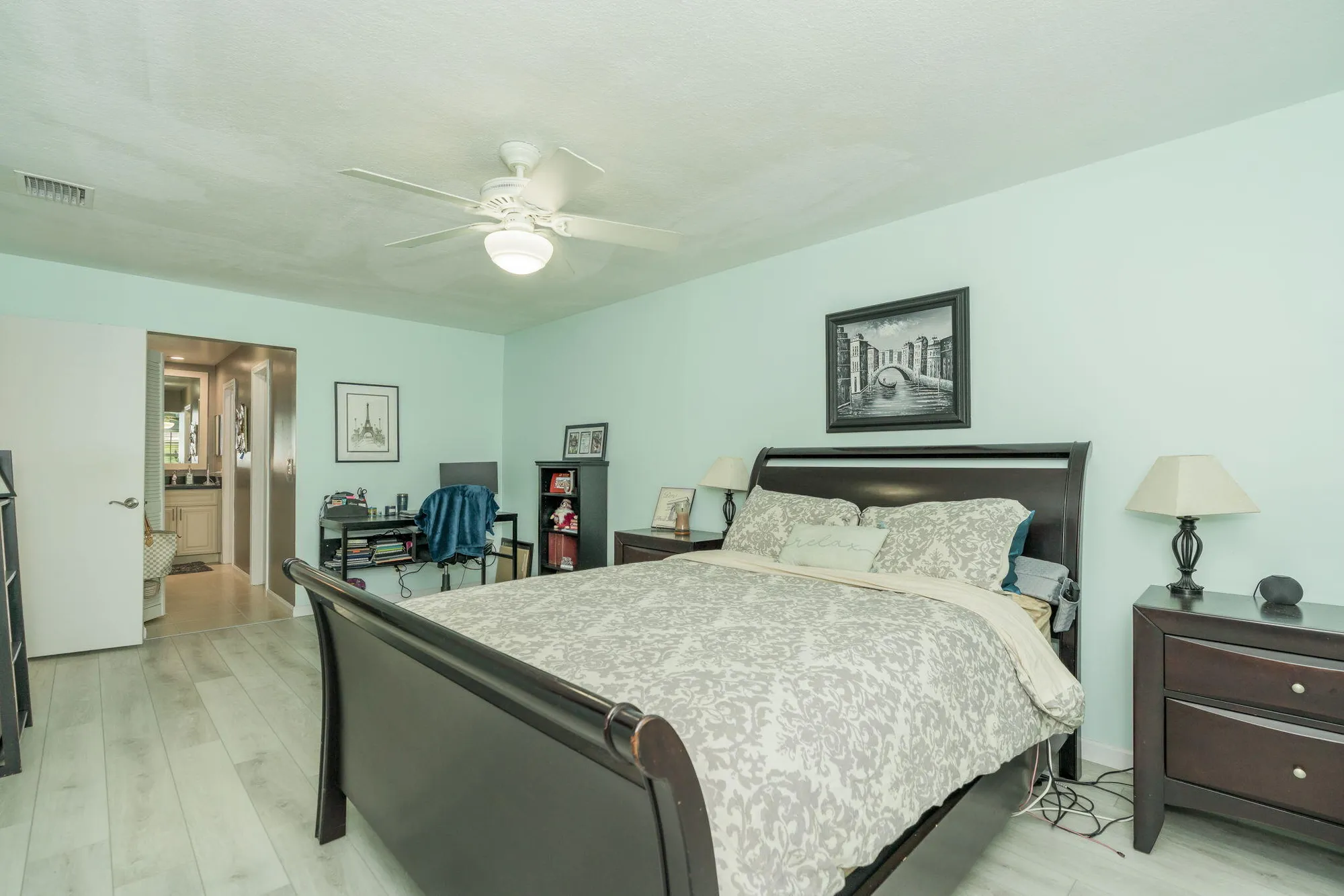 Property Slideshow image 37 of 72 | 10161 45th way s # 499, Boynton Beach, FL, 33436