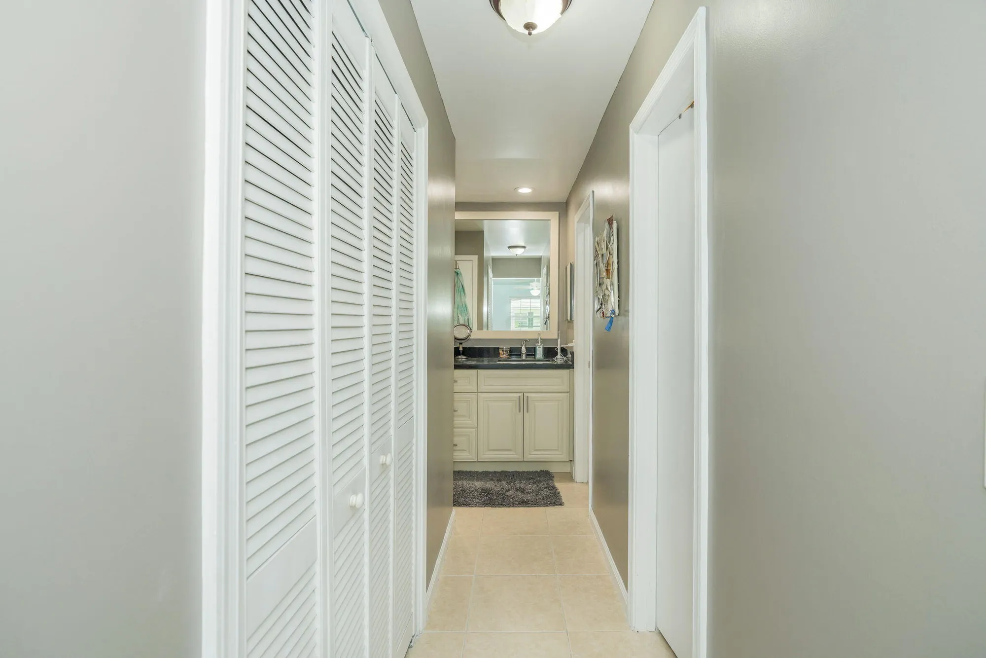 Property Slideshow image 38 of 72 | 10161 45th way s # 499, Boynton Beach, FL, 33436