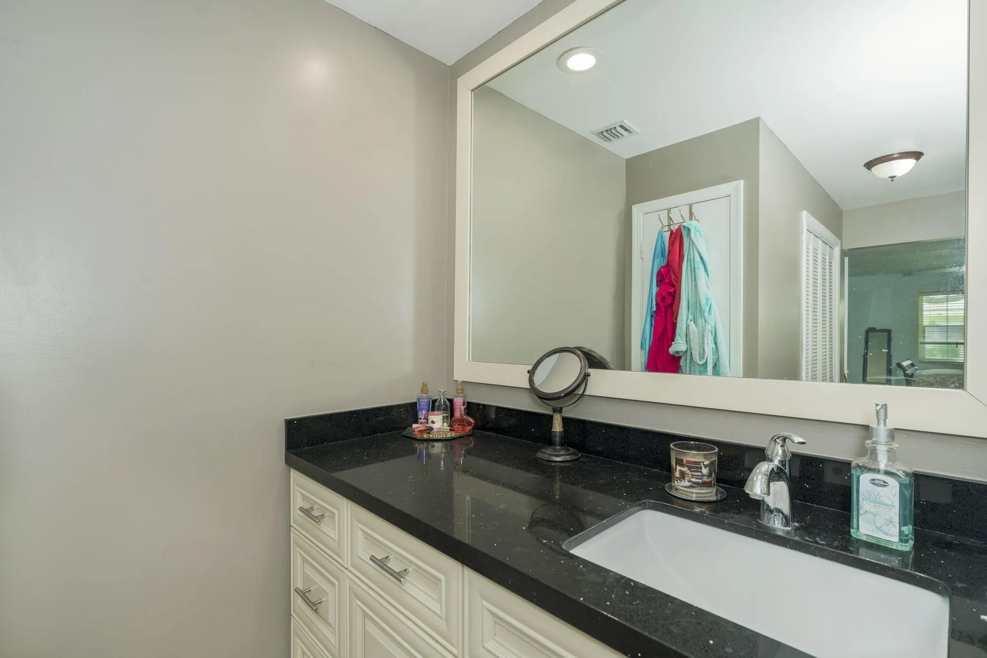 Property Slideshow image 39 of 72 | 10161 45th way s # 499, Boynton Beach, FL, 33436