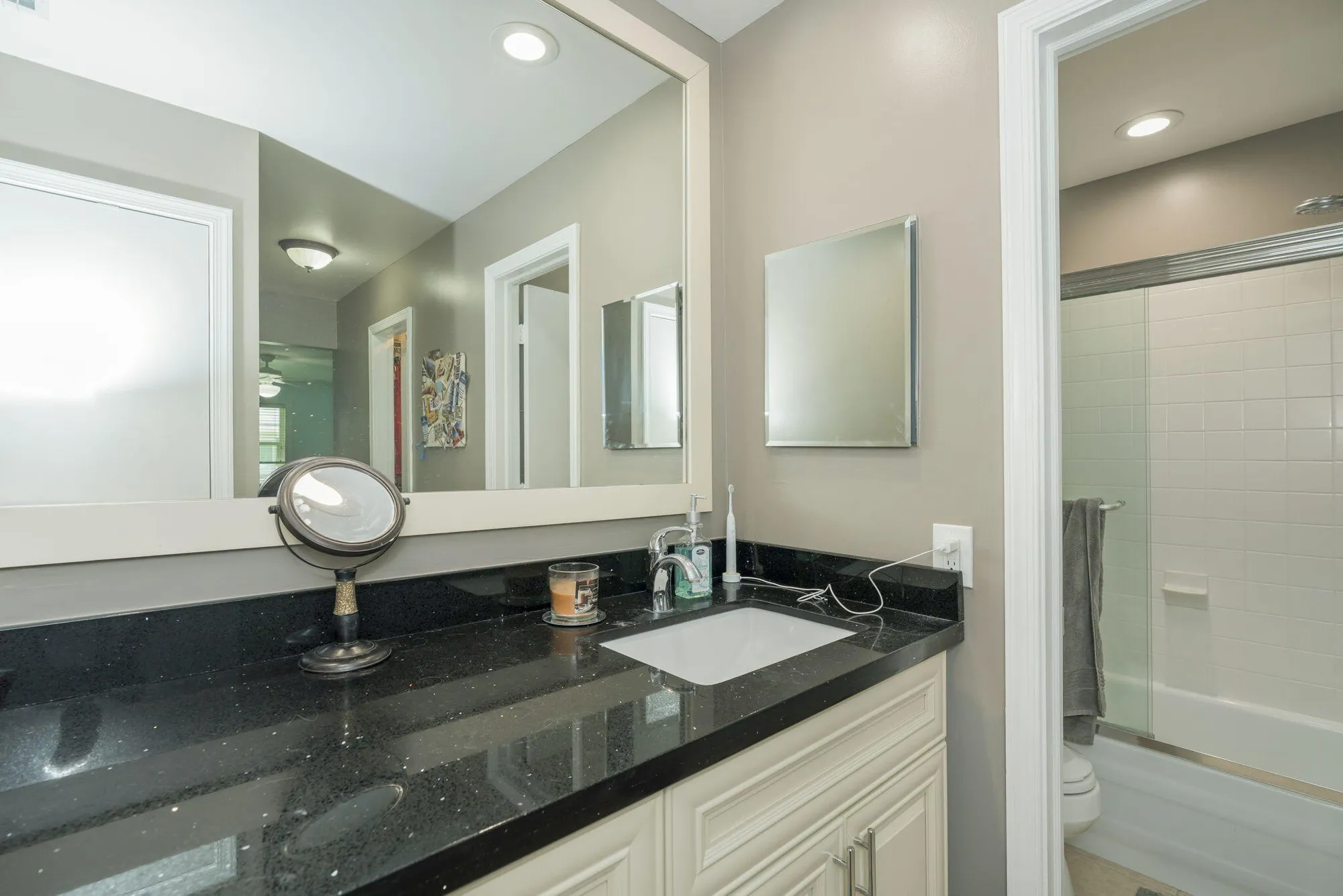 Property Slideshow image 40 of 72 | 10161 45th way s # 499, Boynton Beach, FL, 33436