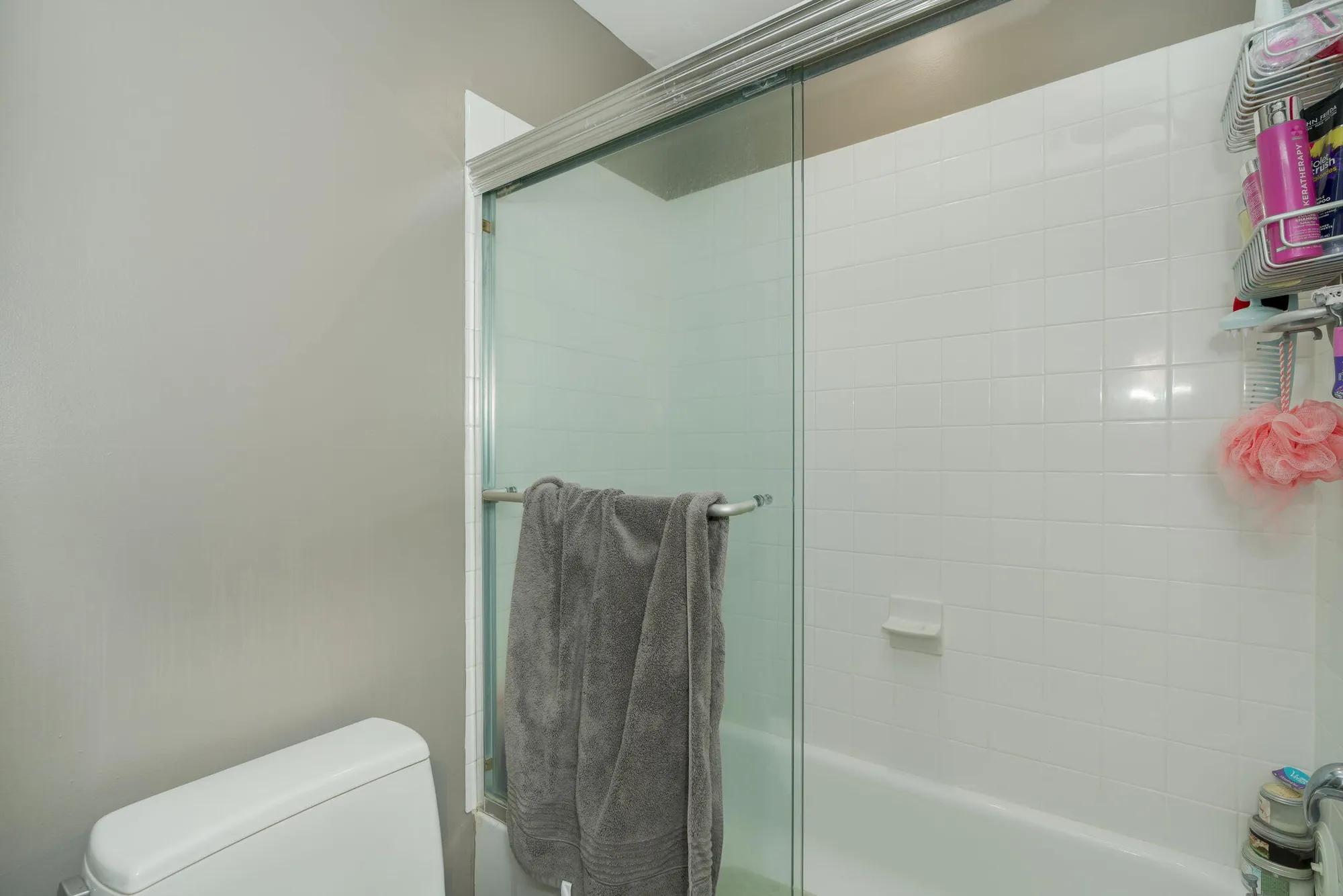 Property Slideshow image 41 of 72 | 10161 45th way s # 499, Boynton Beach, FL, 33436
