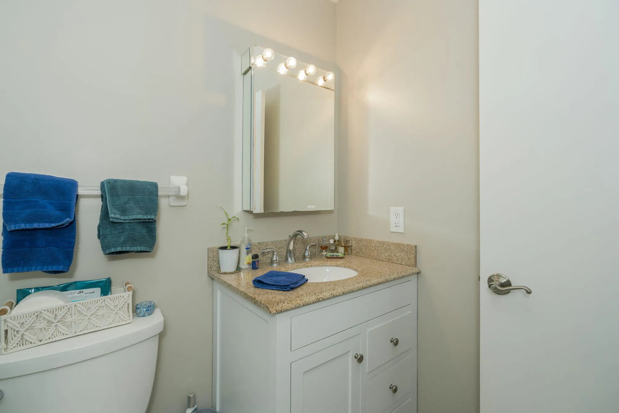 Property Slideshow image 45 of 72 | 10161 45th way s # 499, Boynton Beach, FL, 33436