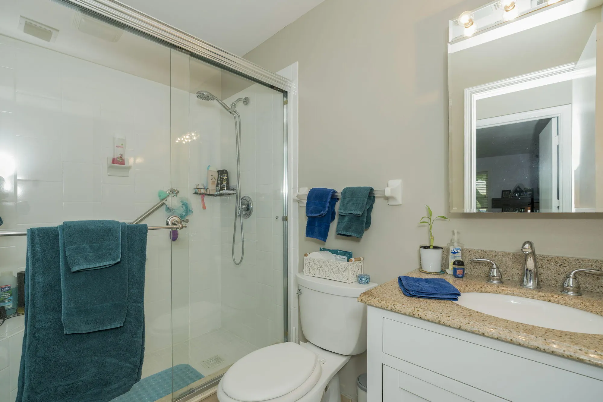 Property Slideshow image 44 of 72 | 10161 45th way s # 499, Boynton Beach, FL, 33436