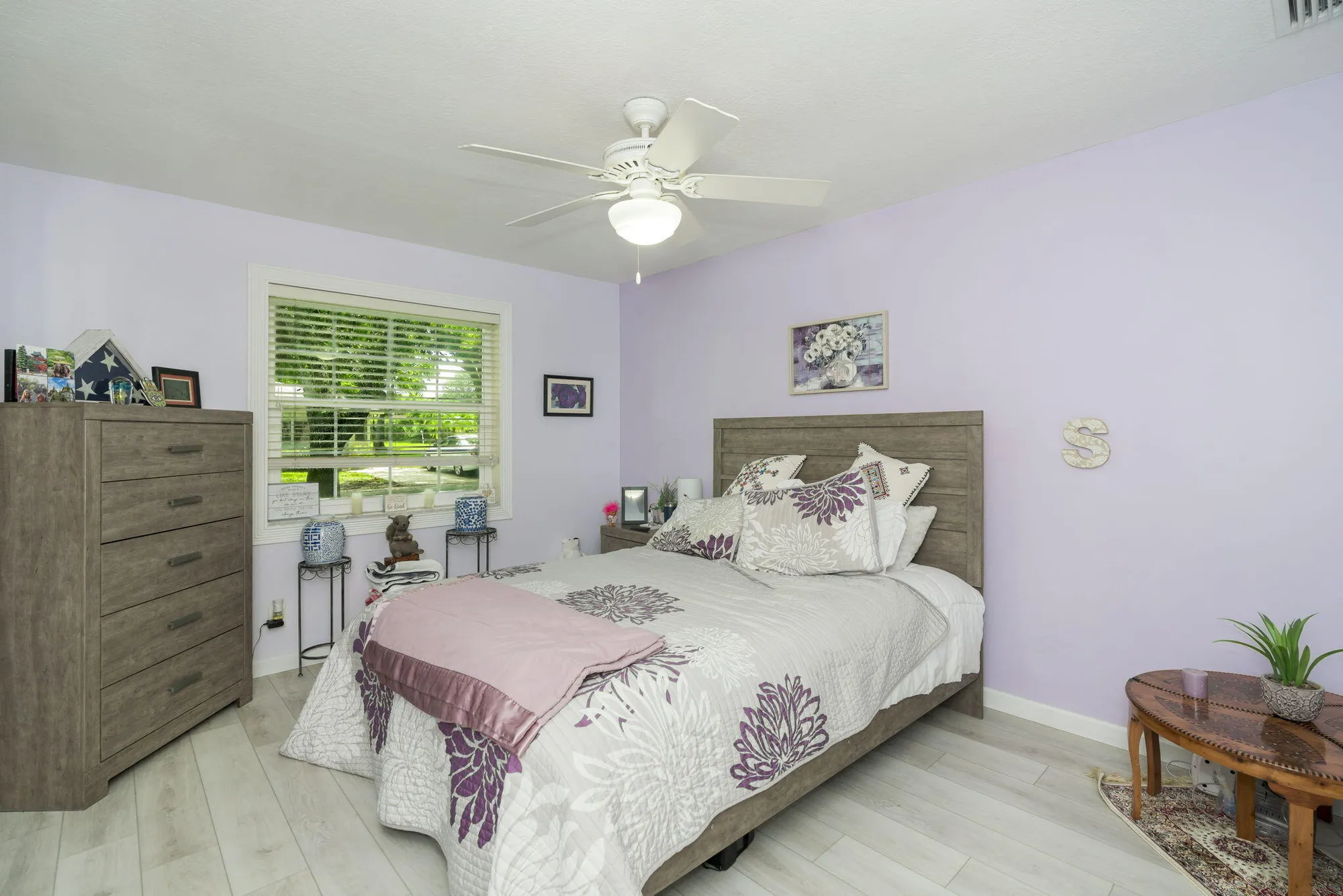 Property Slideshow image 42 of 72 | 10161 45th way s # 499, Boynton Beach, FL, 33436