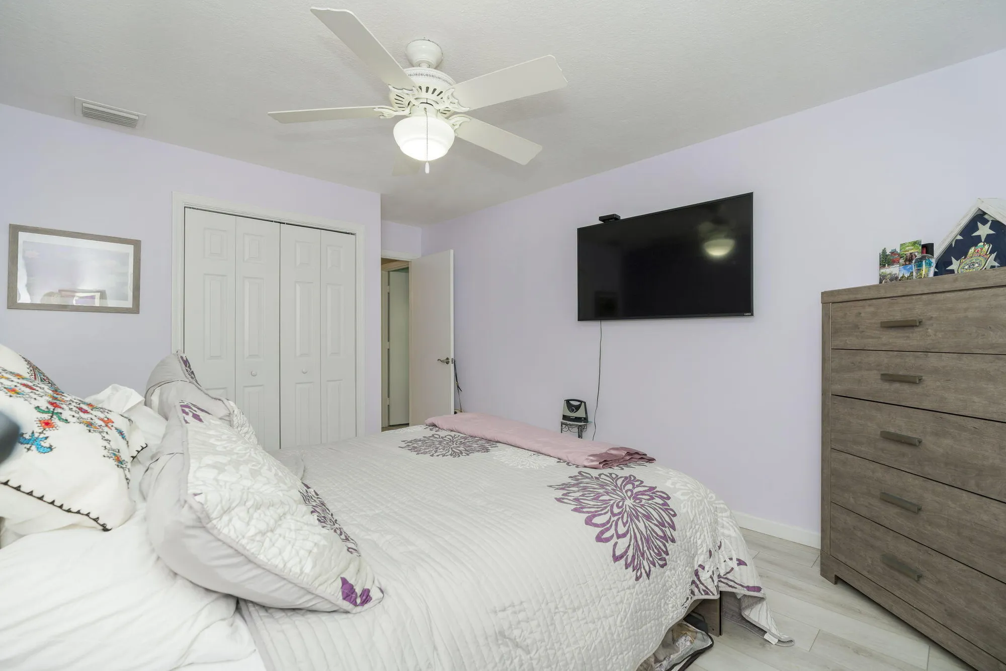 Property Slideshow image 43 of 72 | 10161 45th way s # 499, Boynton Beach, FL, 33436