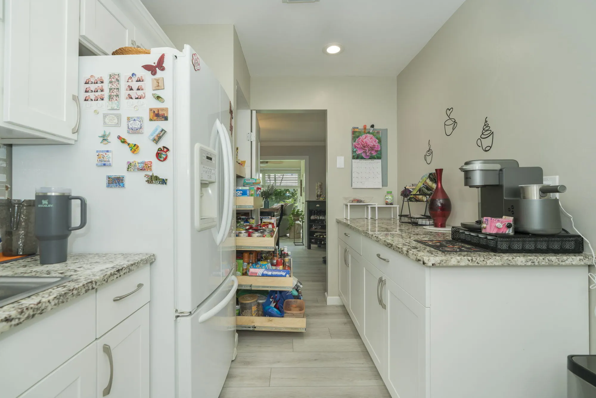 Property Slideshow image 26 of 72 | 10161 45th way s # 499, Boynton Beach, FL, 33436