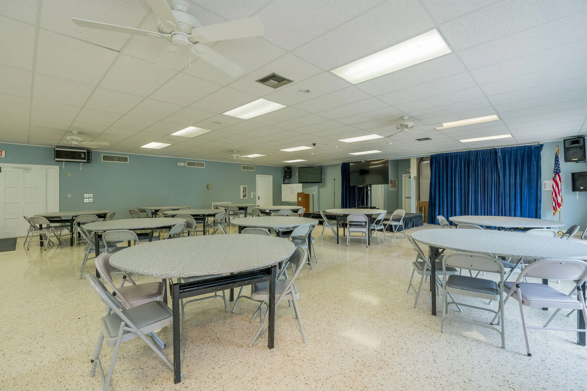 Property Slideshow image 46 of 72 | 10161 45th way s # 499, Boynton Beach, FL, 33436