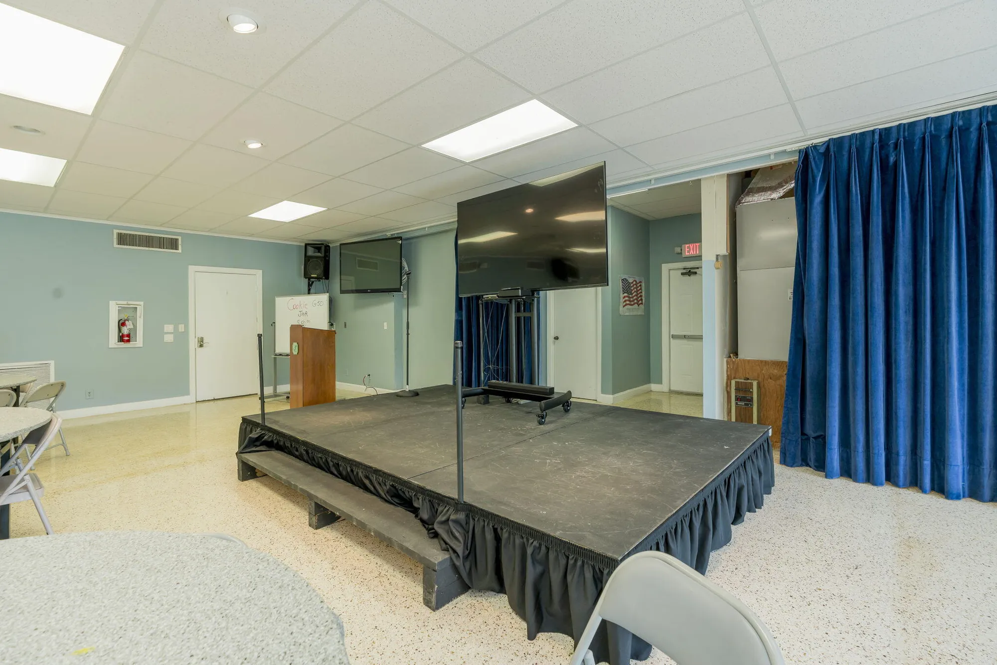 Property Slideshow image 51 of 72 | 10161 45th way s # 499, Boynton Beach, FL, 33436