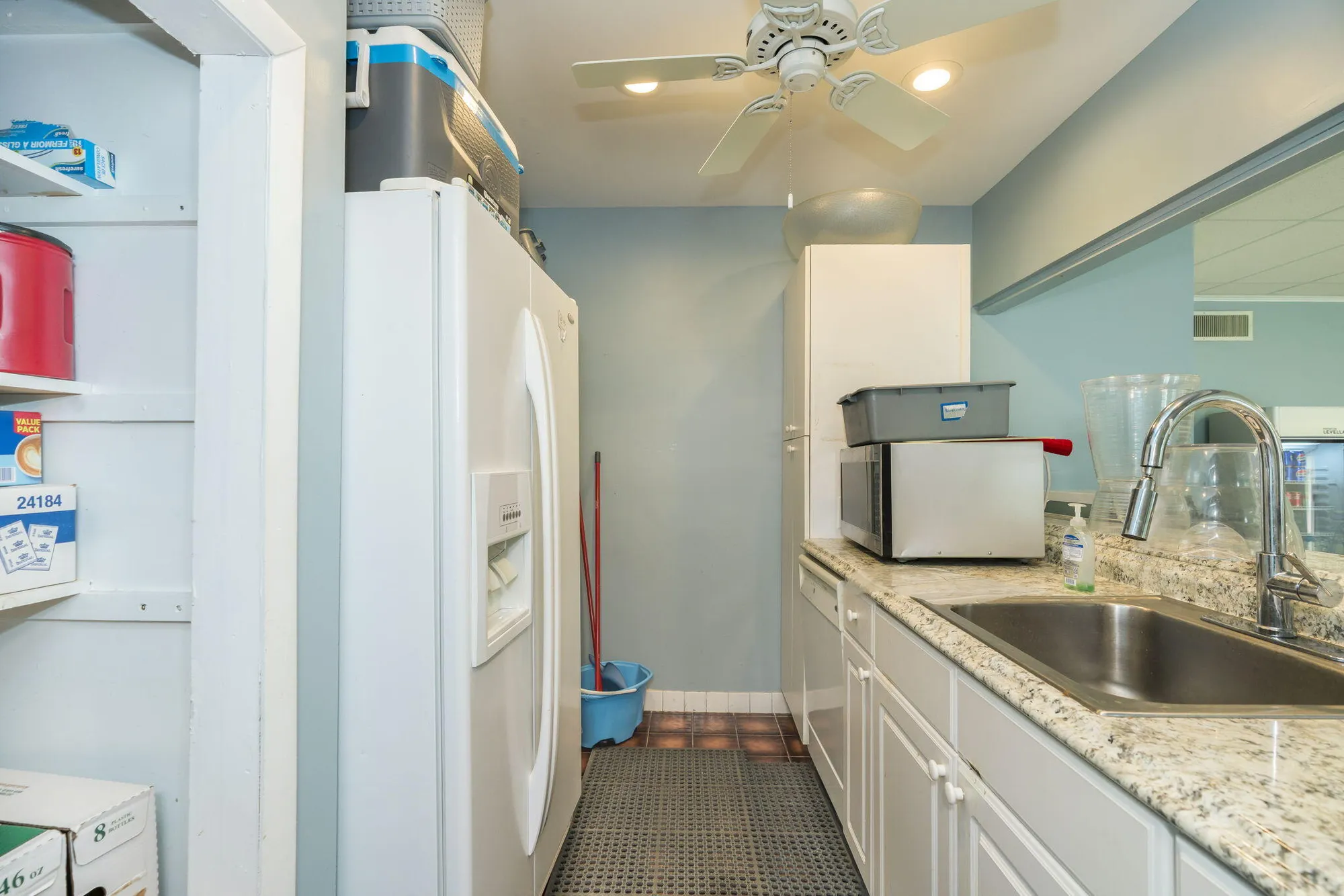 Property Slideshow image 52 of 72 | 10161 45th way s # 499, Boynton Beach, FL, 33436