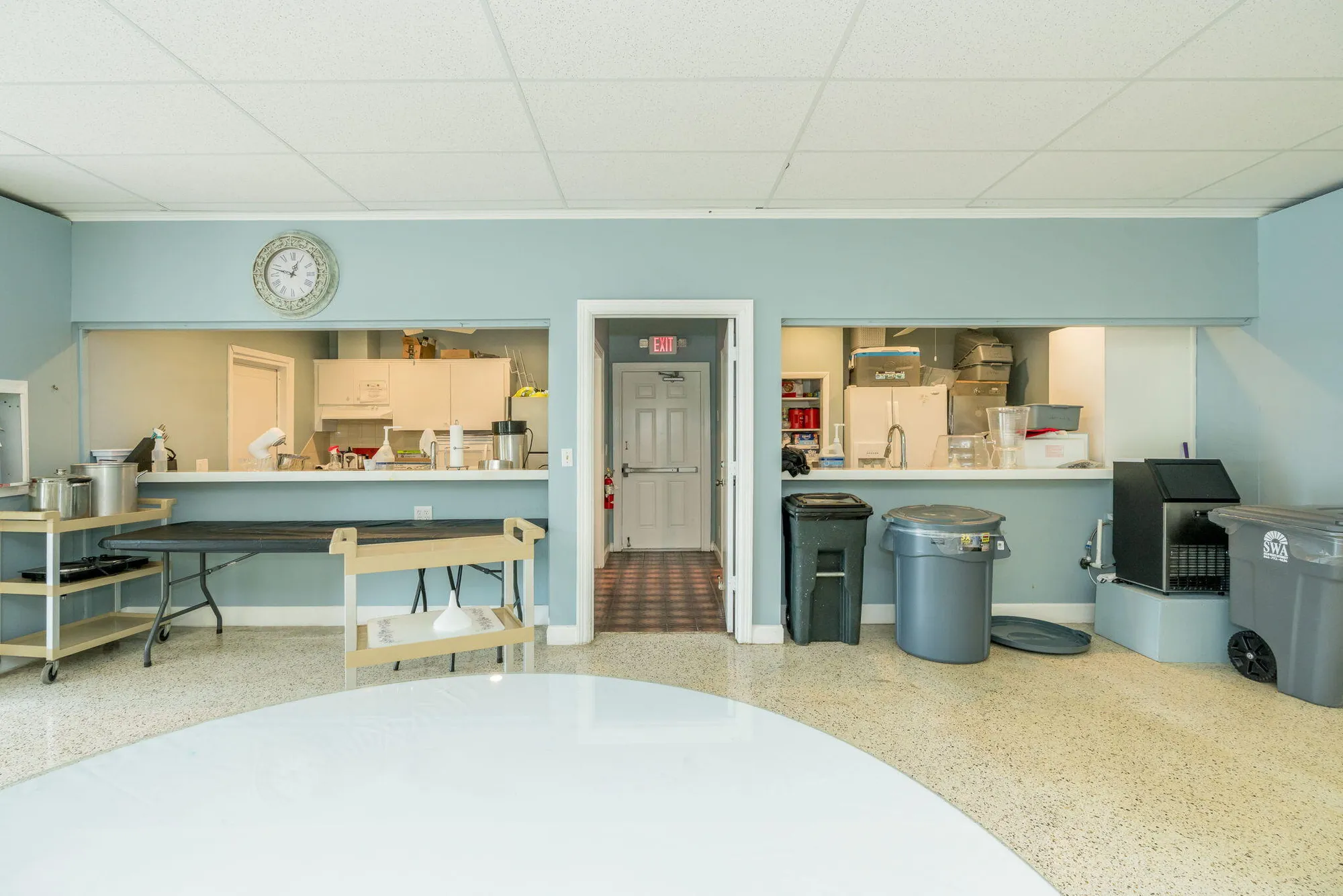 Property Slideshow image 53 of 72 | 10161 45th way s # 499, Boynton Beach, FL, 33436