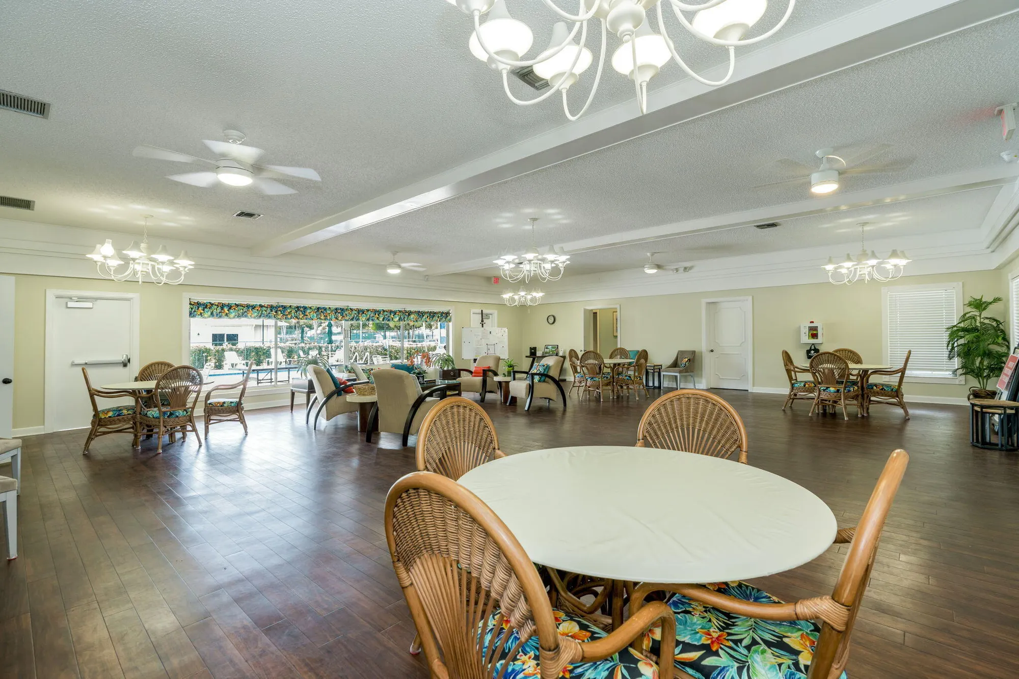 Property Slideshow image 54 of 72 | 10161 45th way s # 499, Boynton Beach, FL, 33436