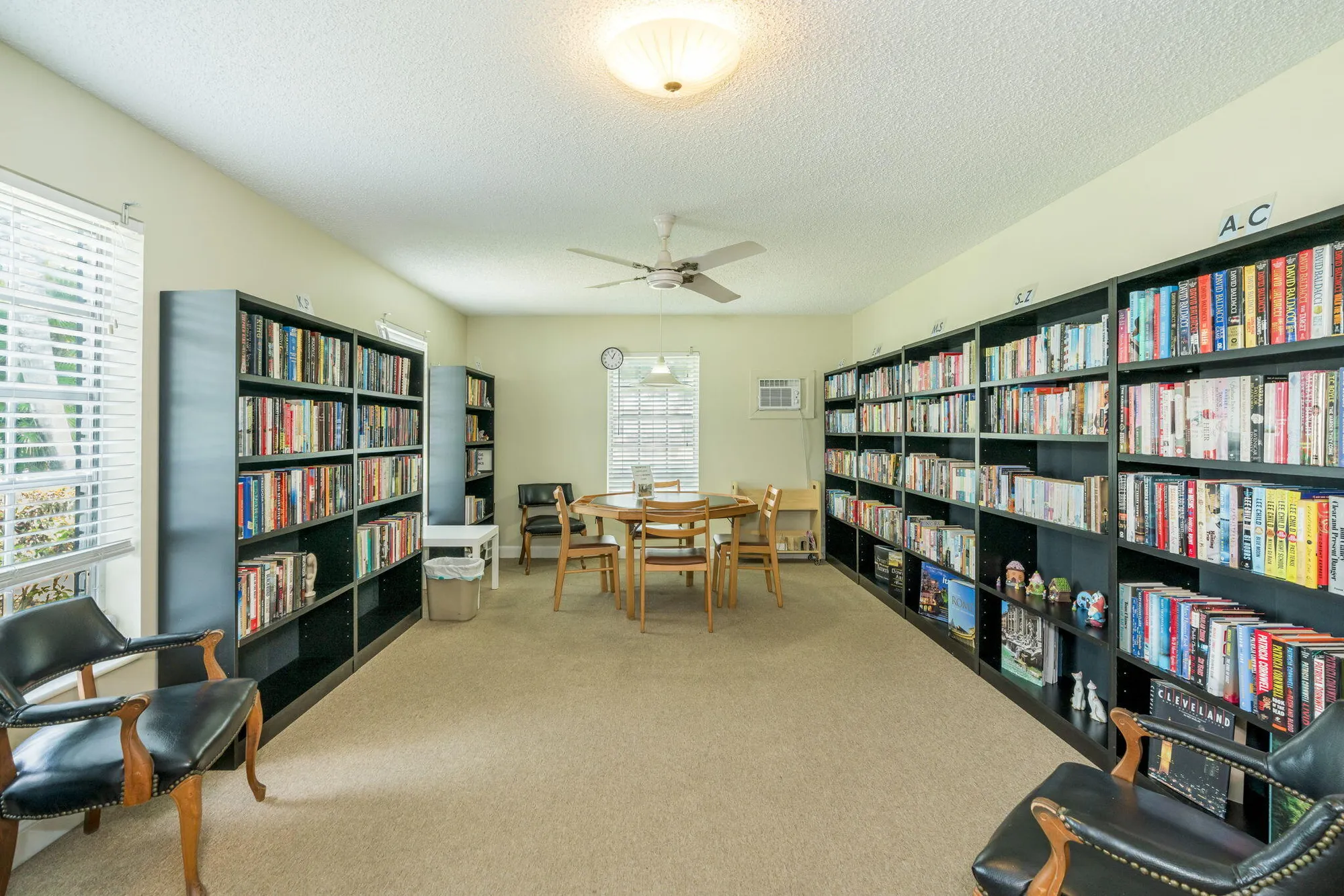 Property Slideshow image 55 of 72 | 10161 45th way s # 499, Boynton Beach, FL, 33436