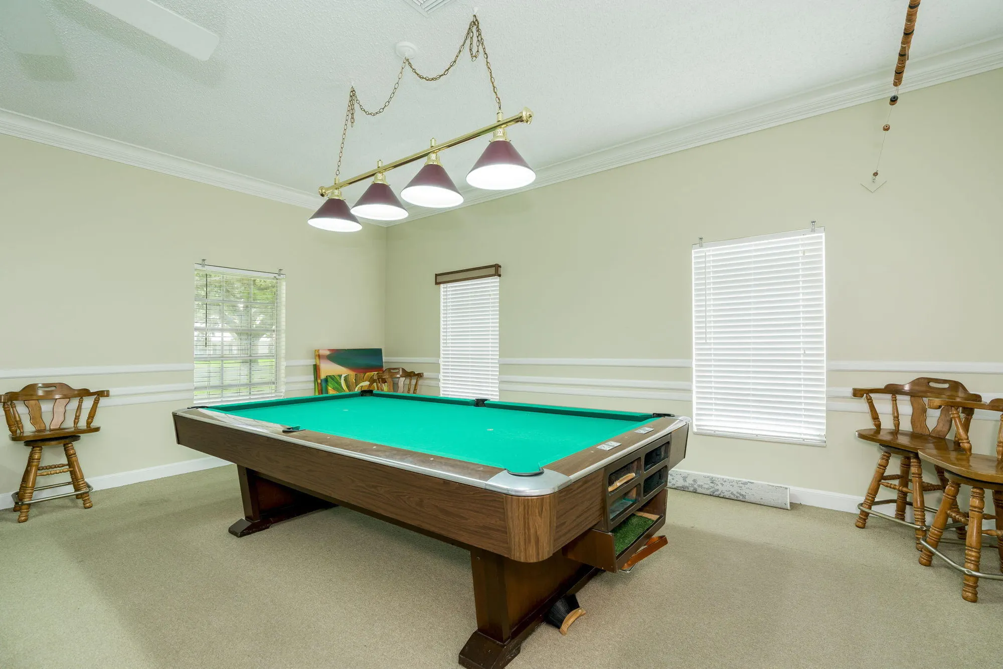 Property Slideshow image 56 of 72 | 10161 45th way s # 499, Boynton Beach, FL, 33436