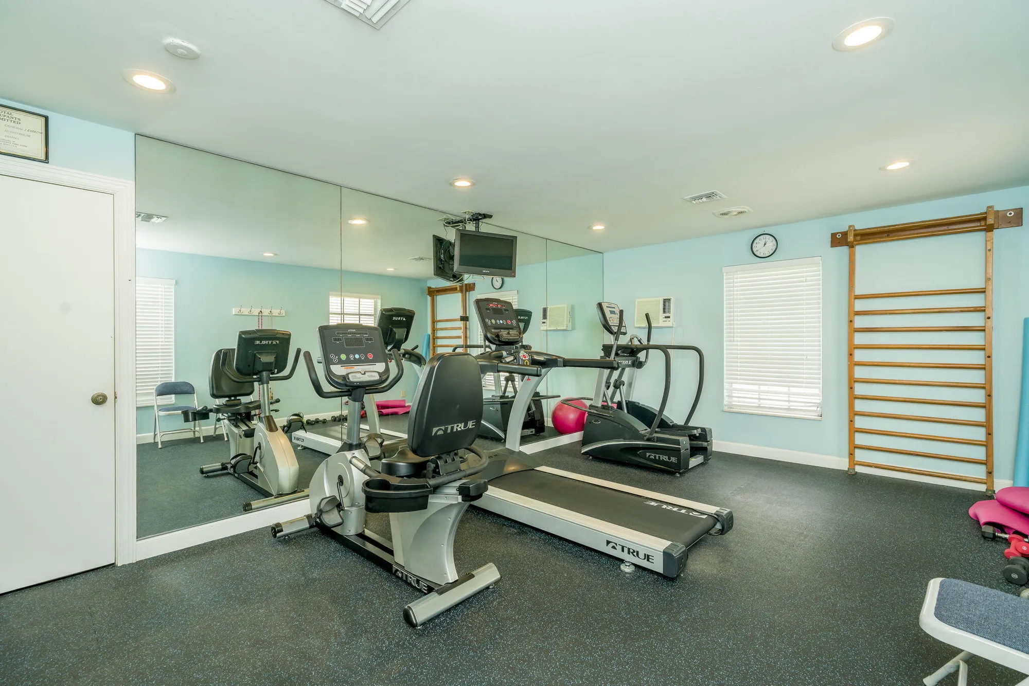 Property Slideshow image 57 of 72 | 10161 45th way s # 499, Boynton Beach, FL, 33436