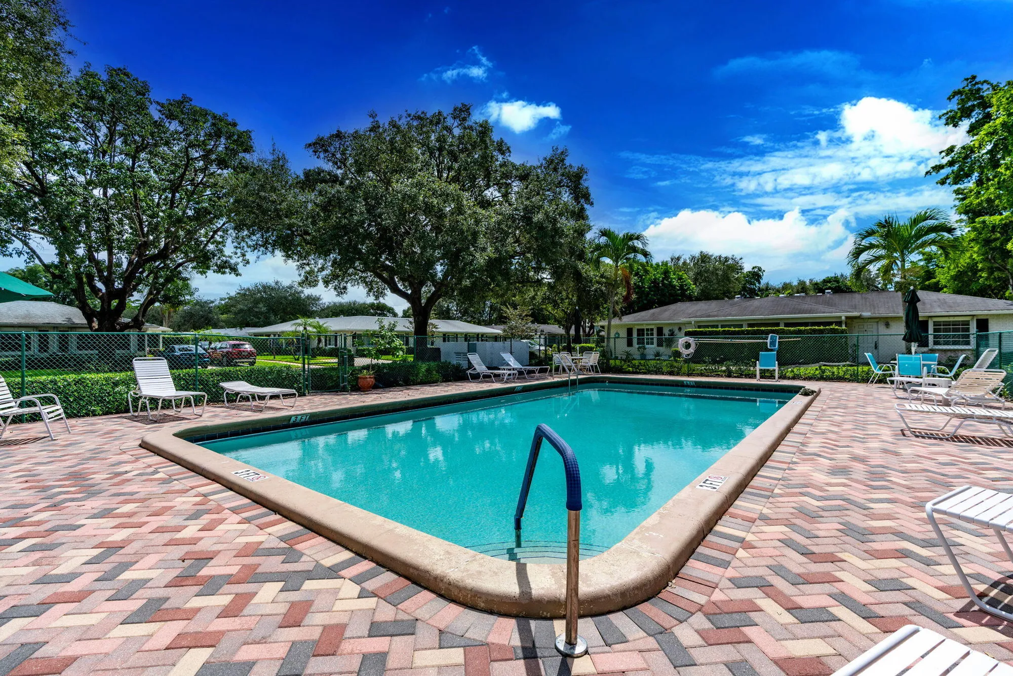 Property Slideshow image 58 of 72 | 10161 45th way s # 499, Boynton Beach, FL, 33436