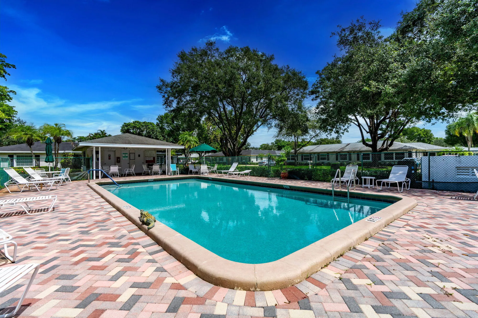 Property Slideshow image 59 of 72 | 10161 45th way s # 499, Boynton Beach, FL, 33436