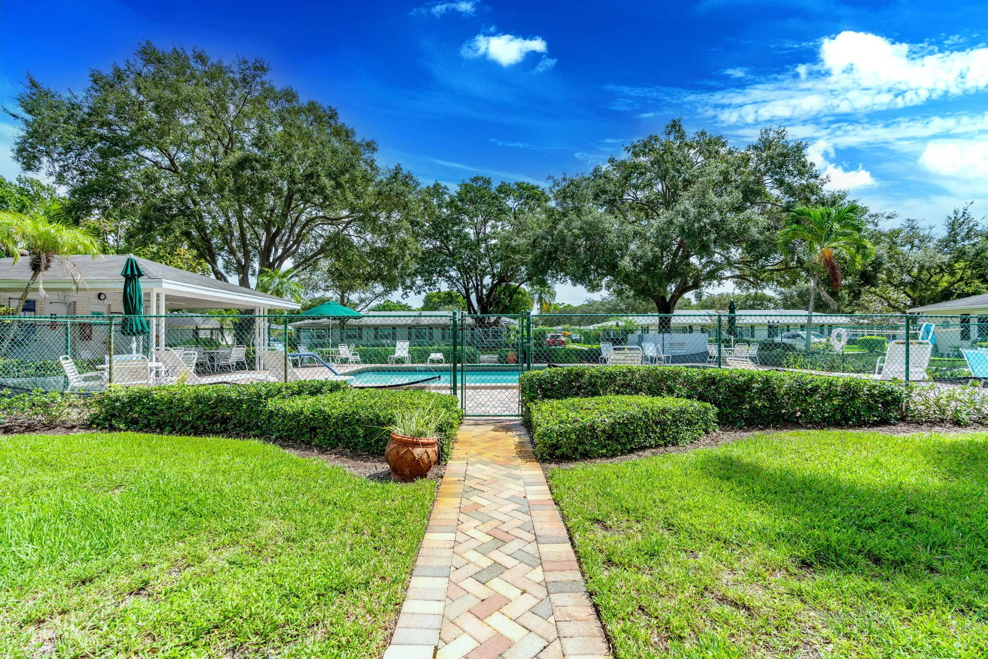 Property Slideshow image 60 of 72 | 10161 45th way s # 499, Boynton Beach, FL, 33436