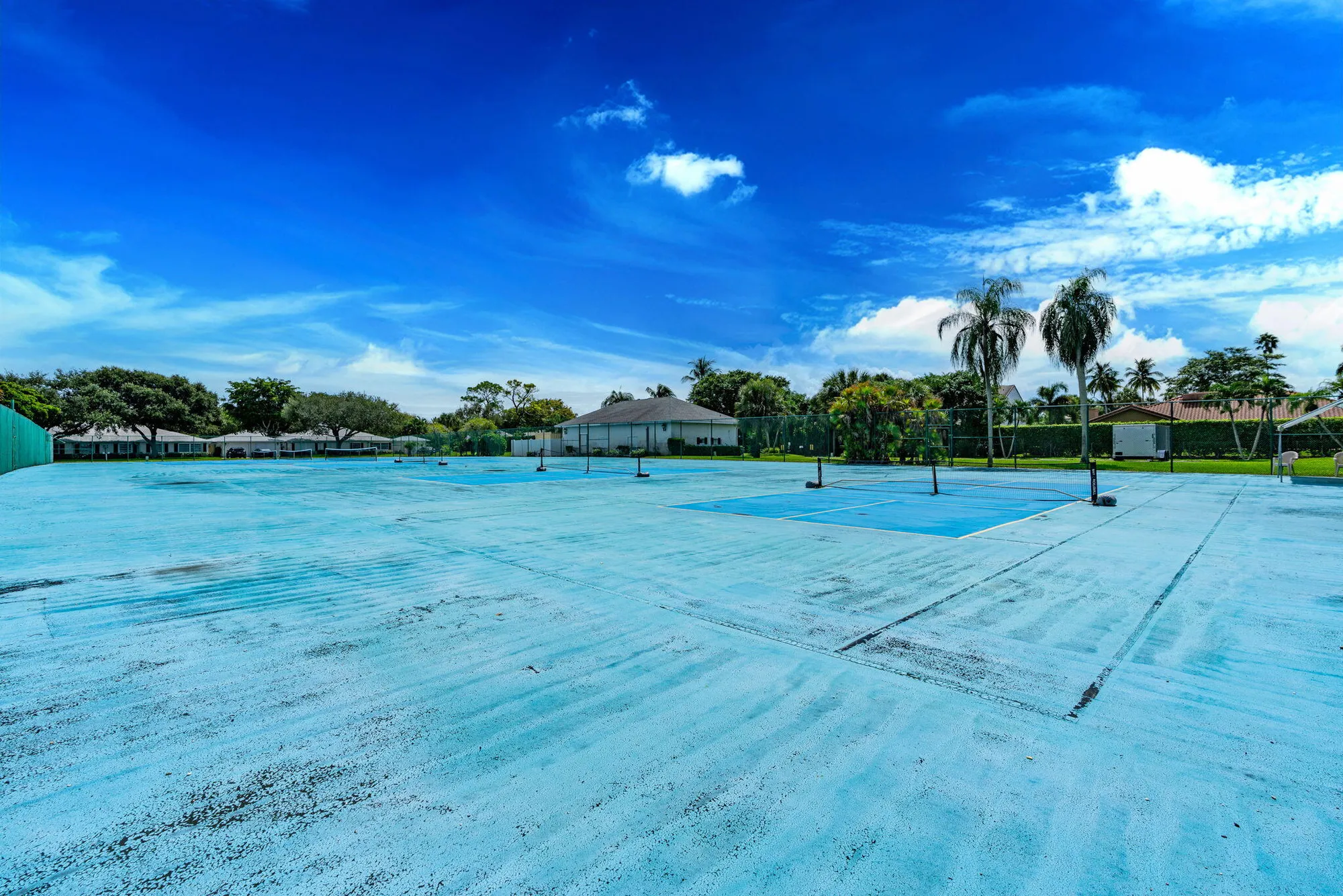 Property Slideshow image 61 of 72 | 10161 45th way s # 499, Boynton Beach, FL, 33436