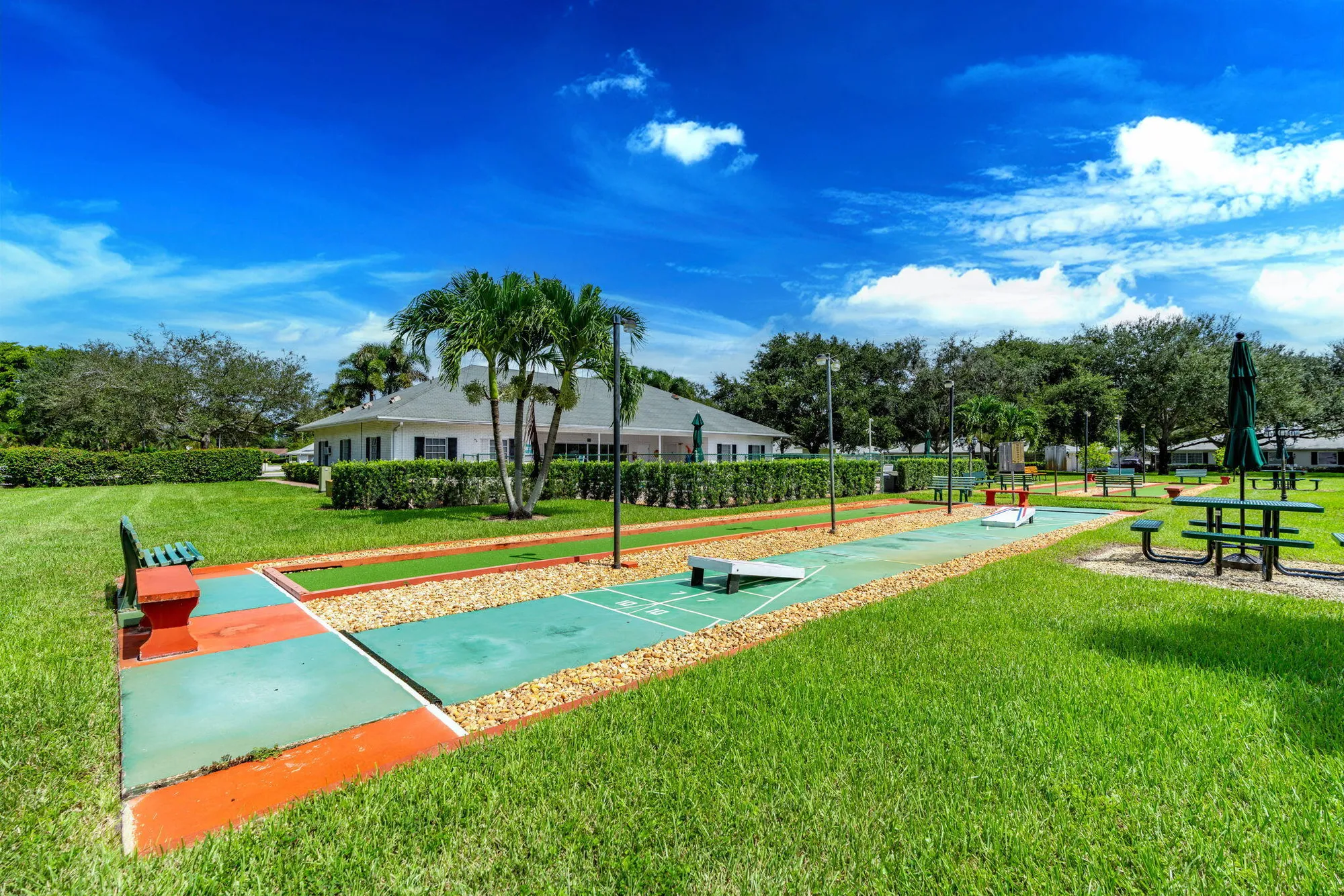 Property Slideshow image 62 of 72 | 10161 45th way s # 499, Boynton Beach, FL, 33436