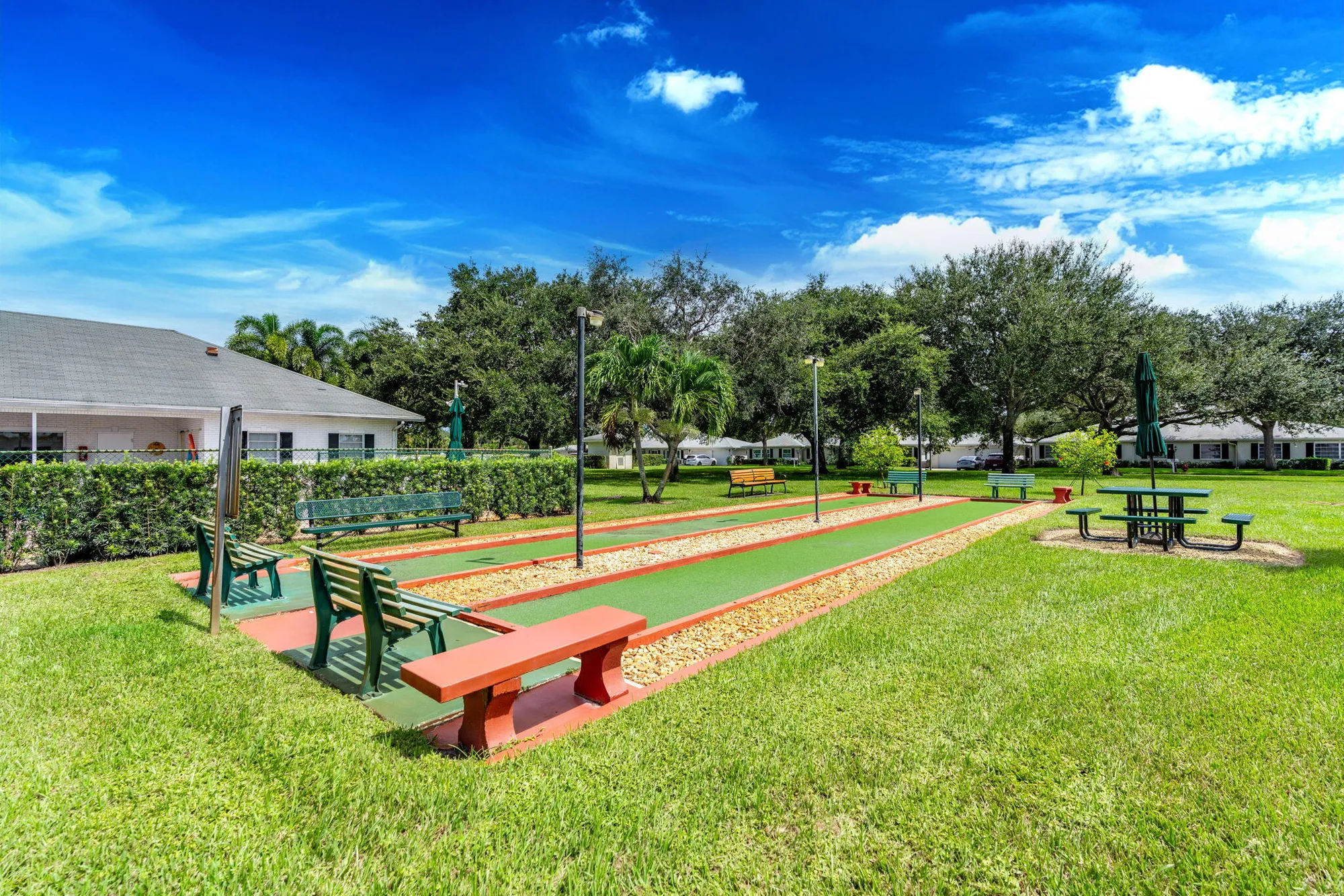 Property Slideshow image 63 of 72 | 10161 45th way s # 499, Boynton Beach, FL, 33436