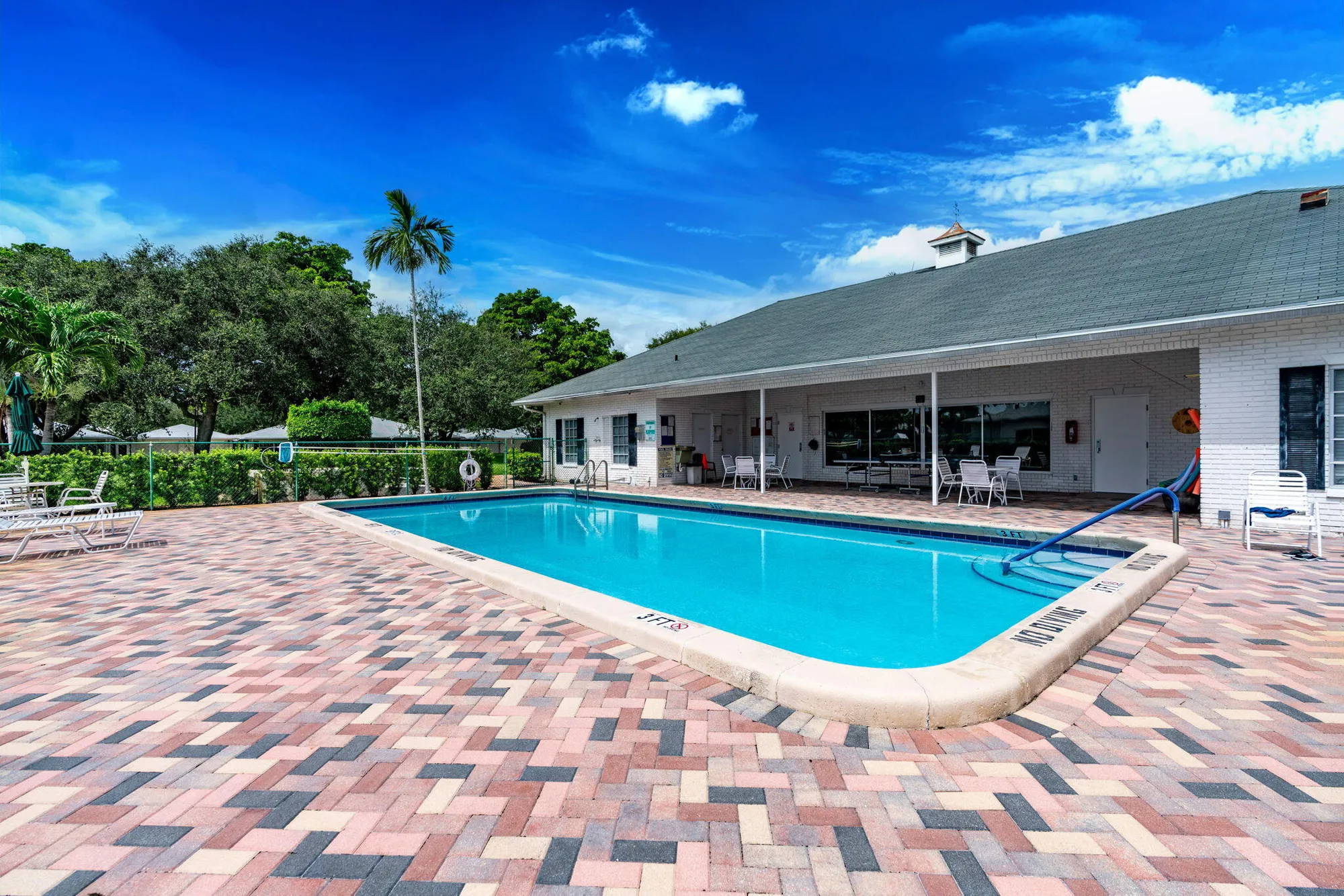 Property Slideshow image 64 of 72 | 10161 45th way s # 499, Boynton Beach, FL, 33436