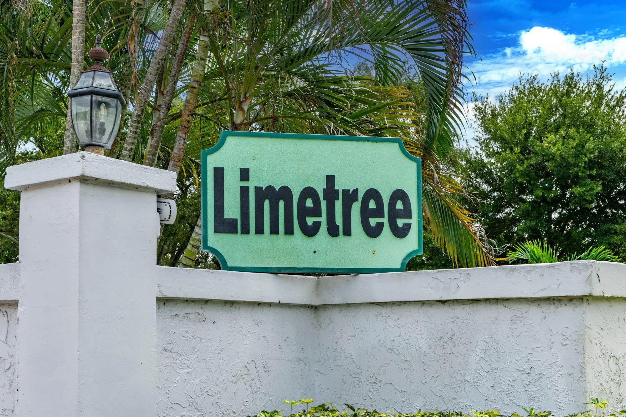 Property Slideshow image 71 of 72 | 10161 45th way s # 499, Boynton Beach, FL, 33436